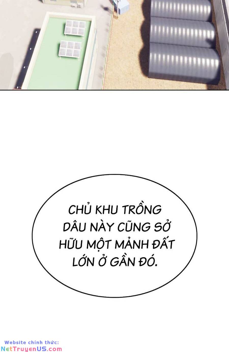 Loser Báo Thù: Chapter 30