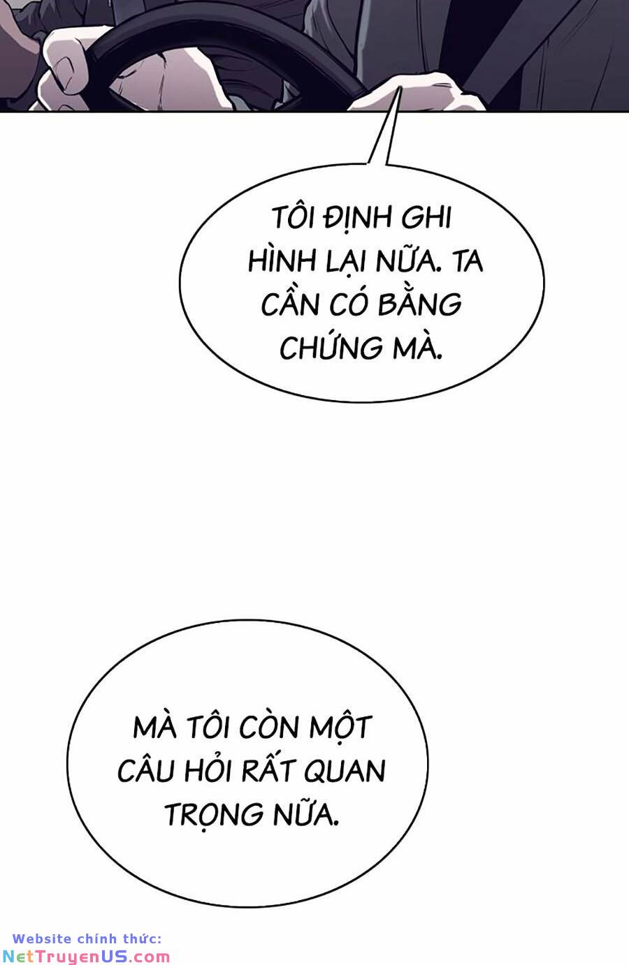 Loser Báo Thù: Chapter 30