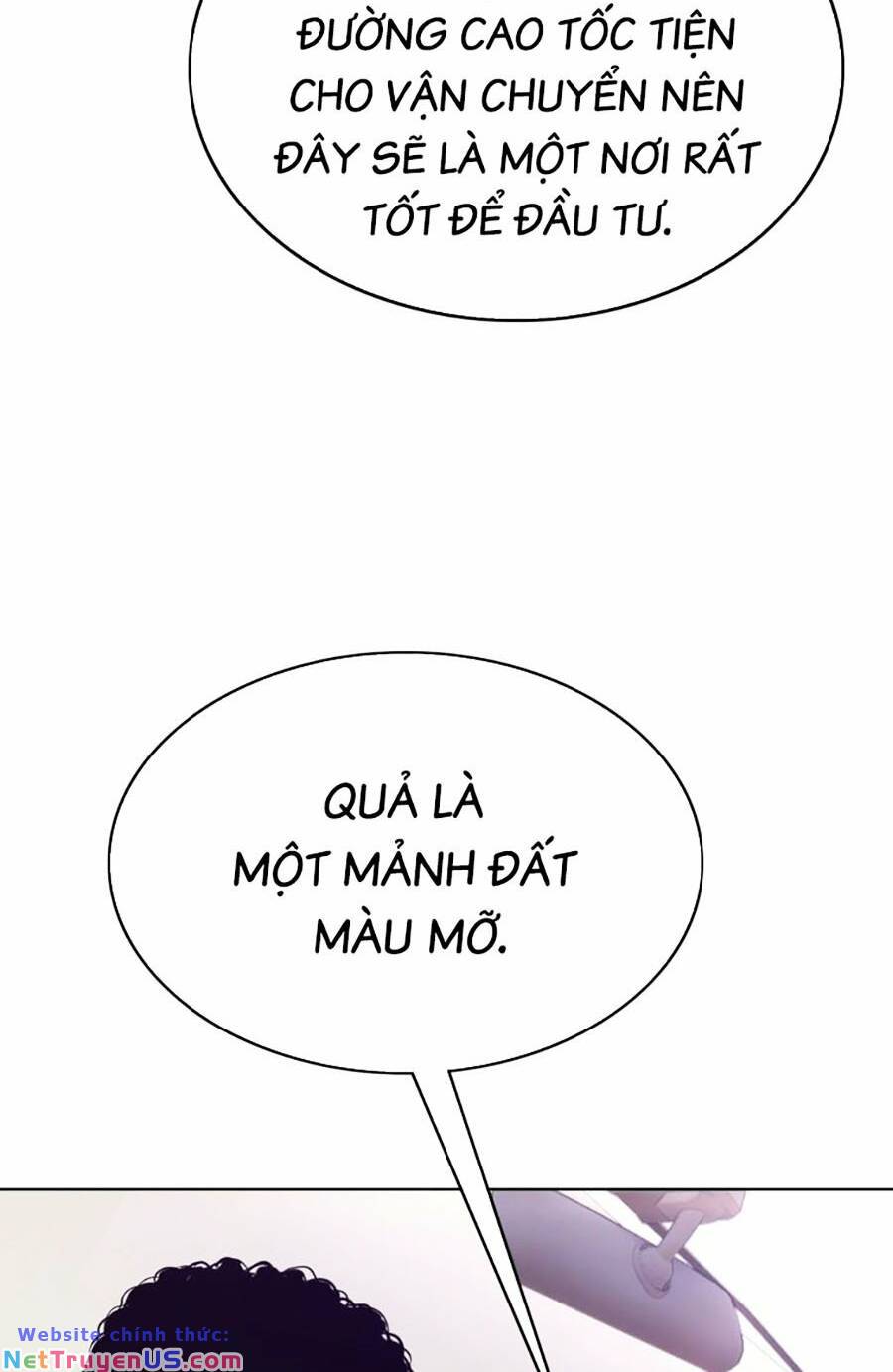Loser Báo Thù: Chapter 30
