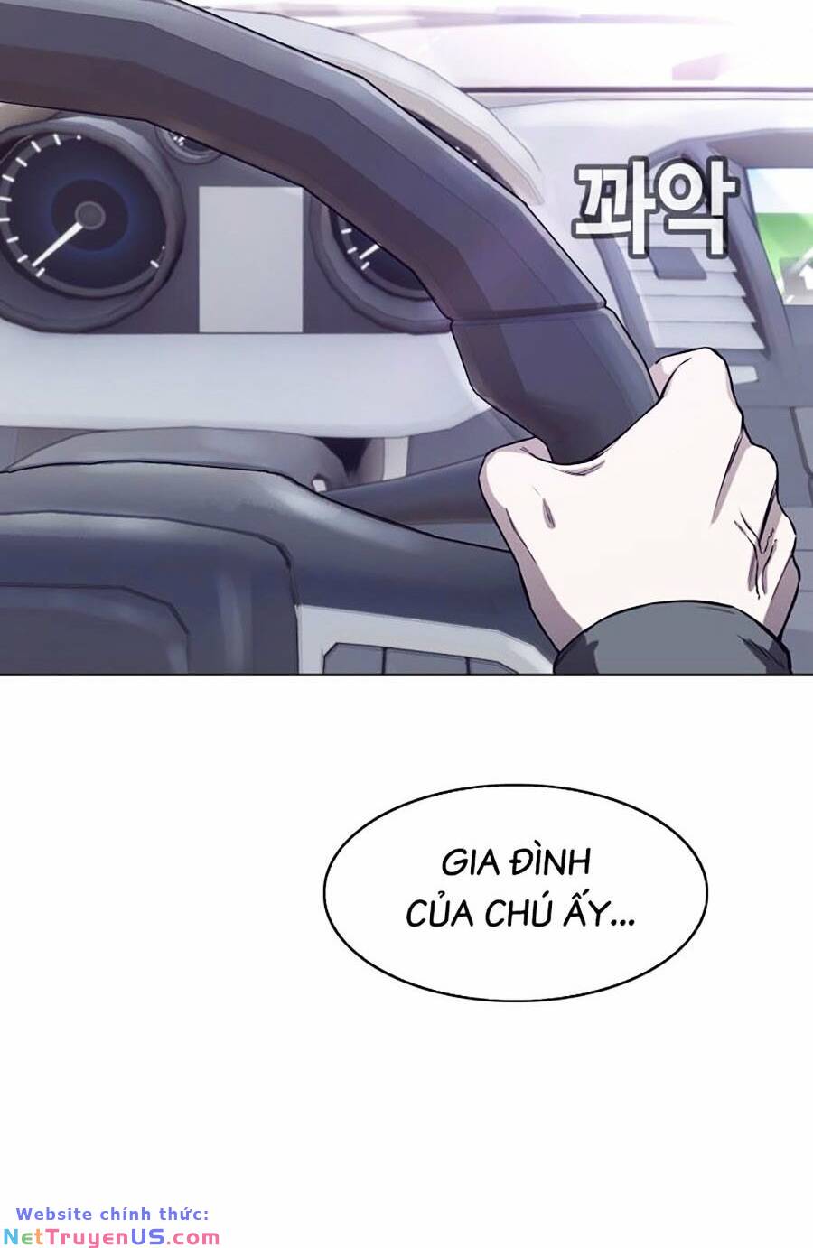 Loser Báo Thù: Chapter 30