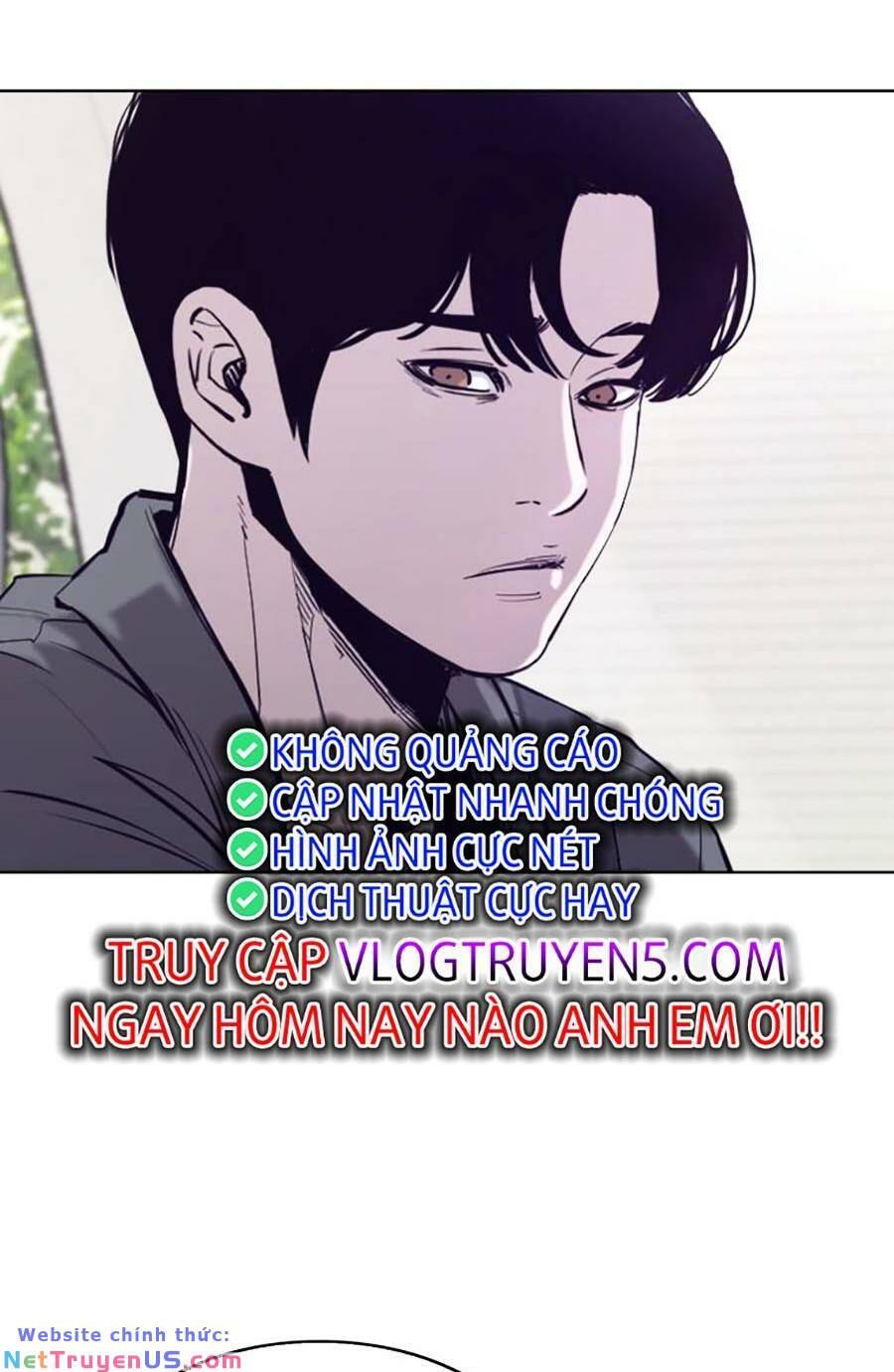 Loser Báo Thù: Chapter 30