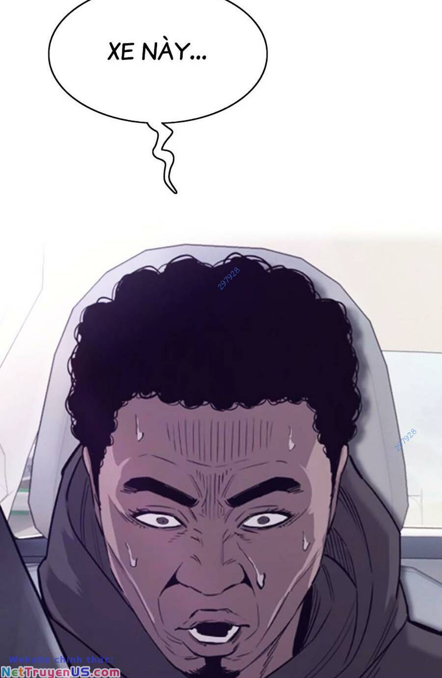 Loser Báo Thù: Chapter 30