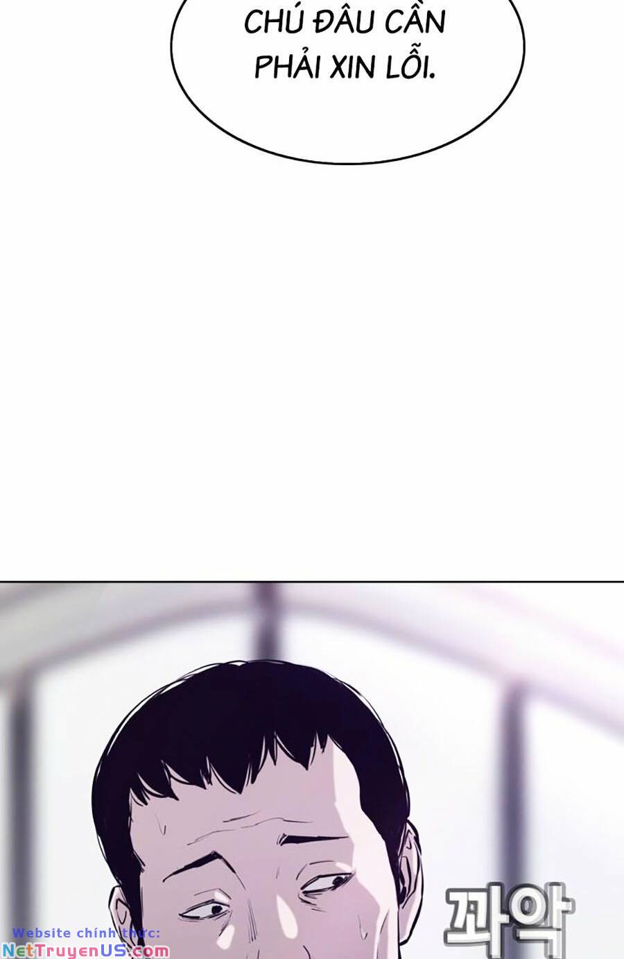 Loser Báo Thù: Chapter 30