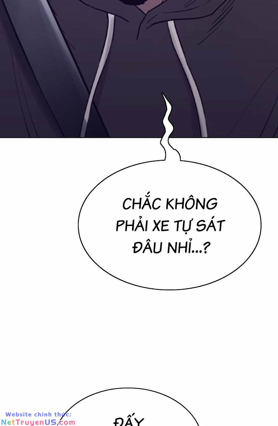 Loser Báo Thù: Chapter 30
