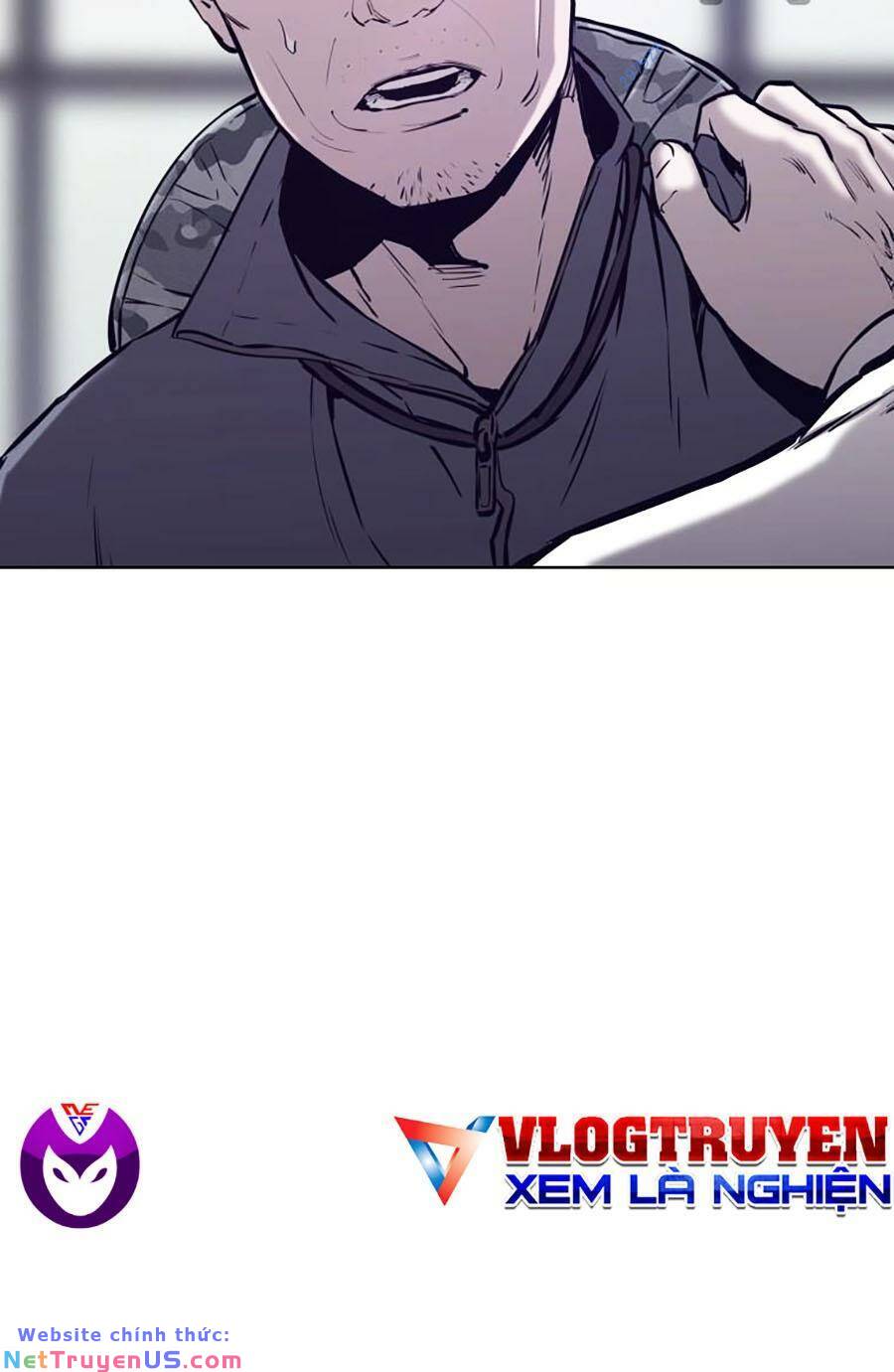Loser Báo Thù: Chapter 30