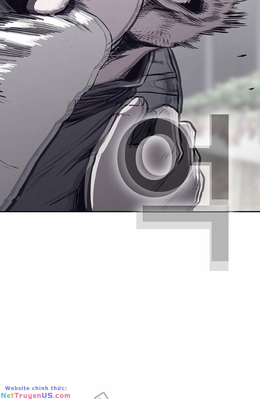 Loser Báo Thù: Chapter 30