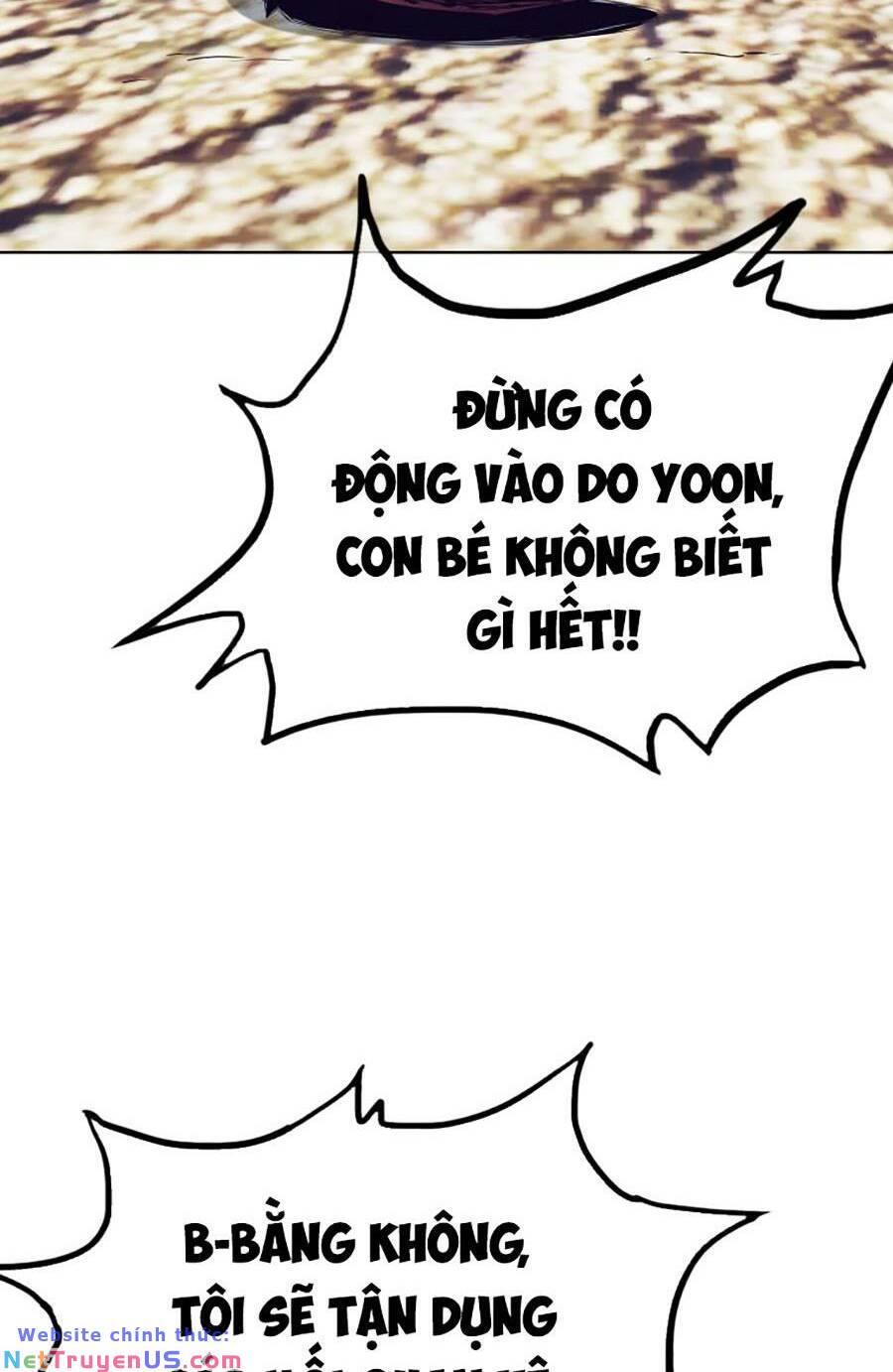 Loser Báo Thù: Chapter 30