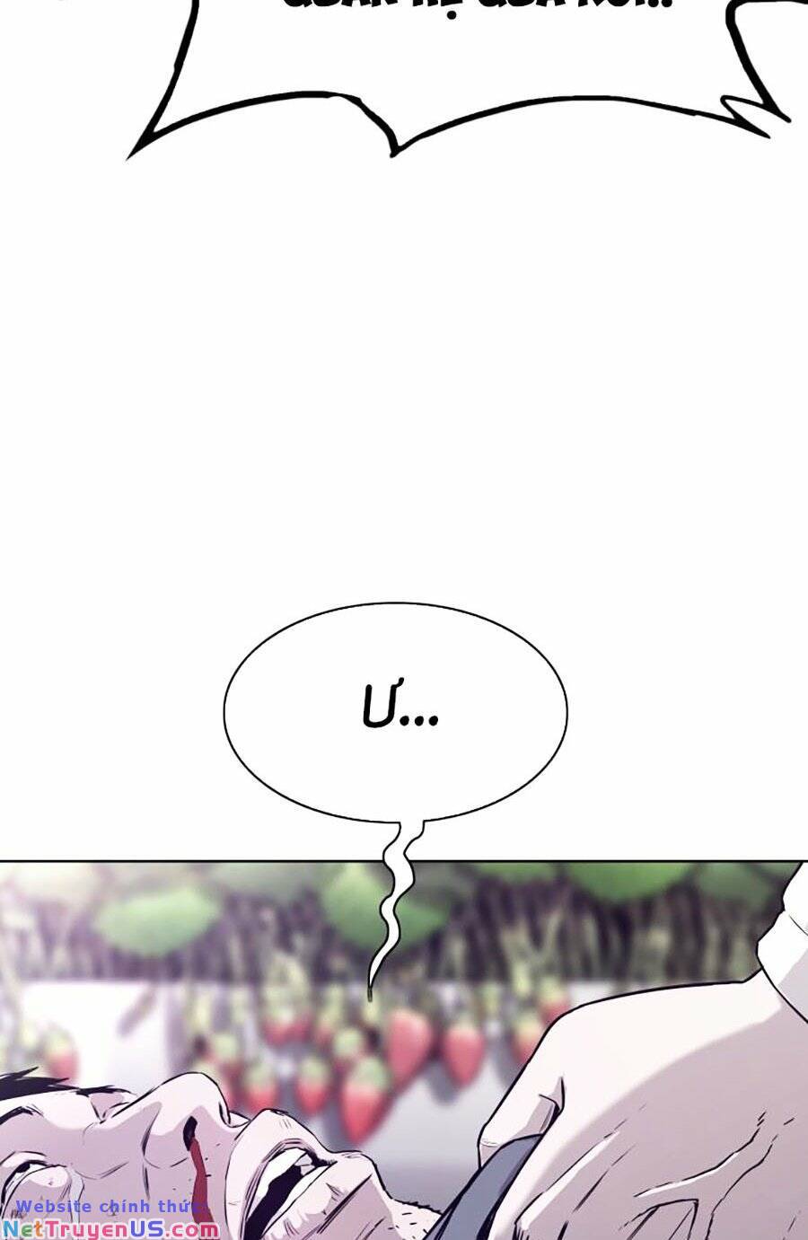 Loser Báo Thù: Chapter 30