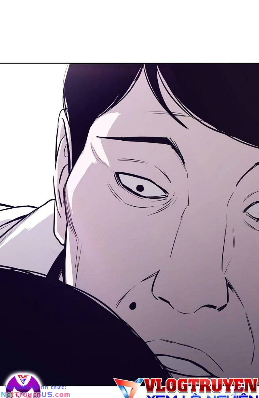 Loser Báo Thù: Chapter 30
