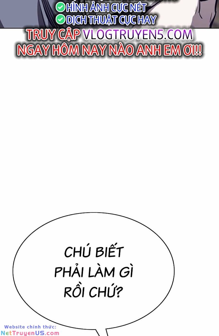 Loser Báo Thù: Chapter 30