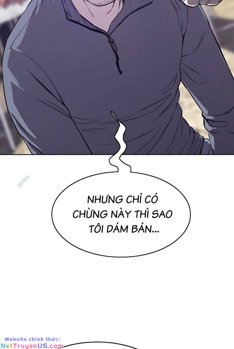 Loser Báo Thù: Chapter 30