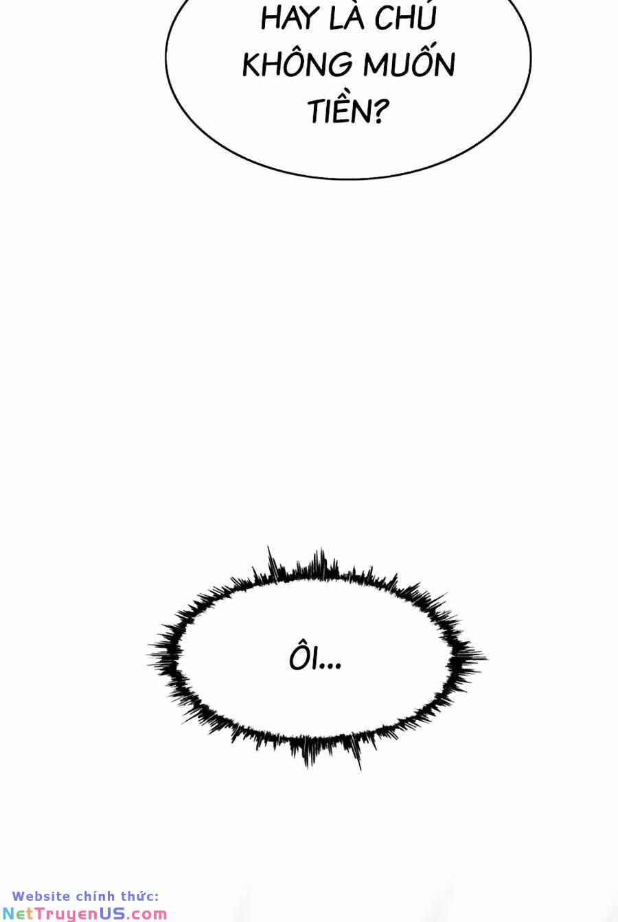 Loser Báo Thù: Chapter 30