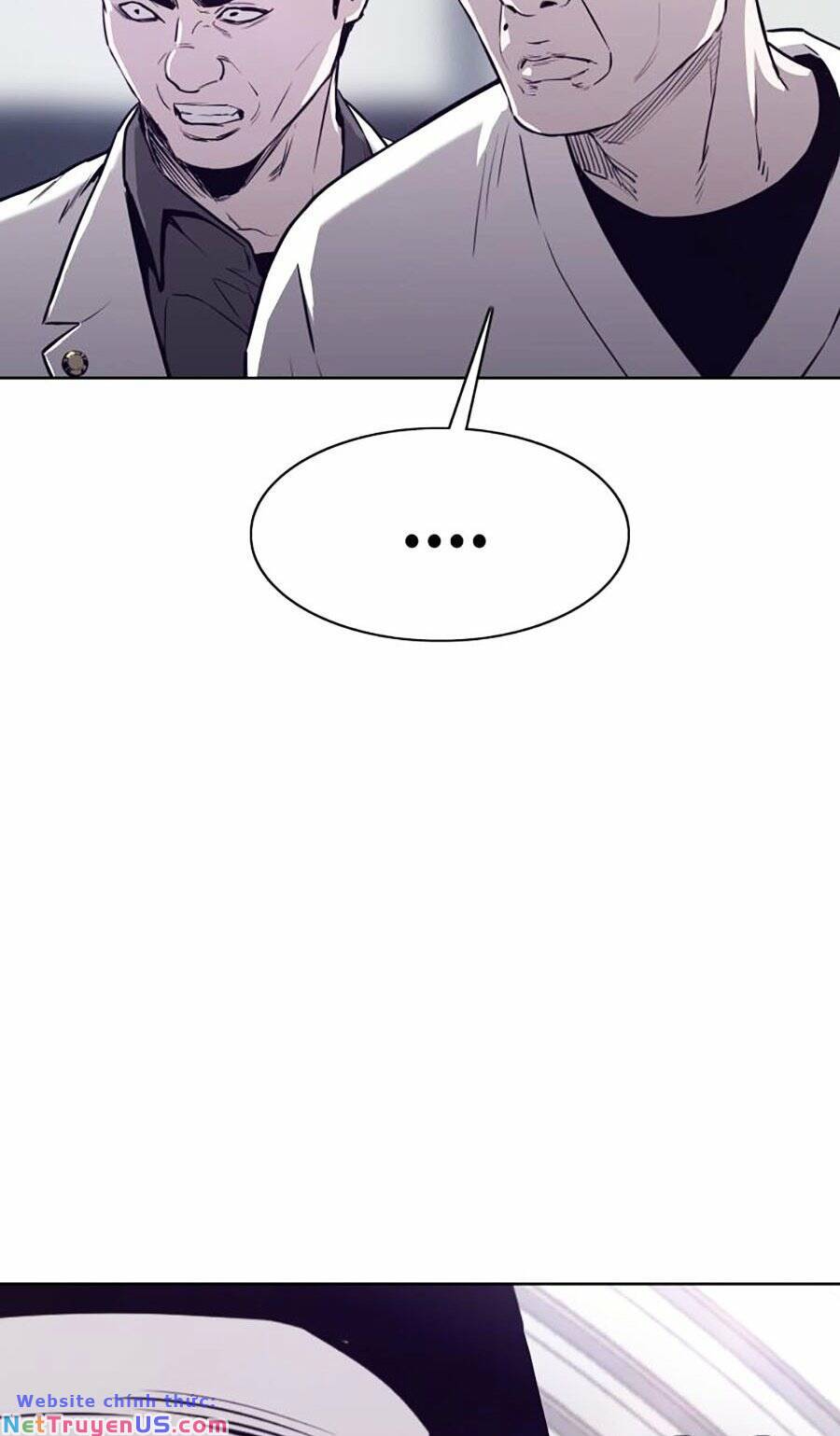 Loser Báo Thù: Chapter 31