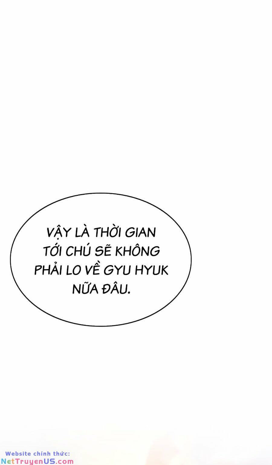 Loser Báo Thù: Chapter 31