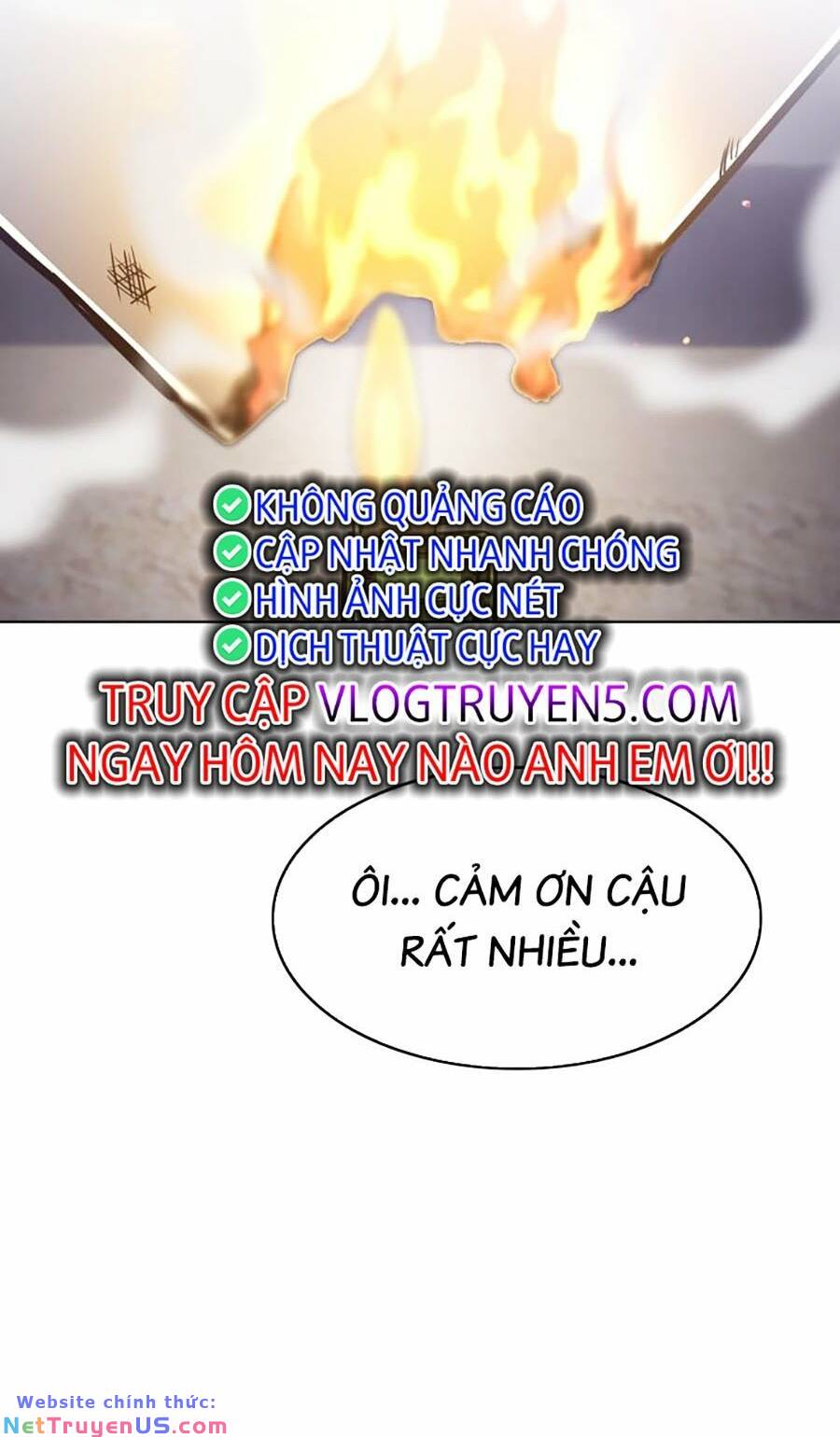 Loser Báo Thù: Chapter 31
