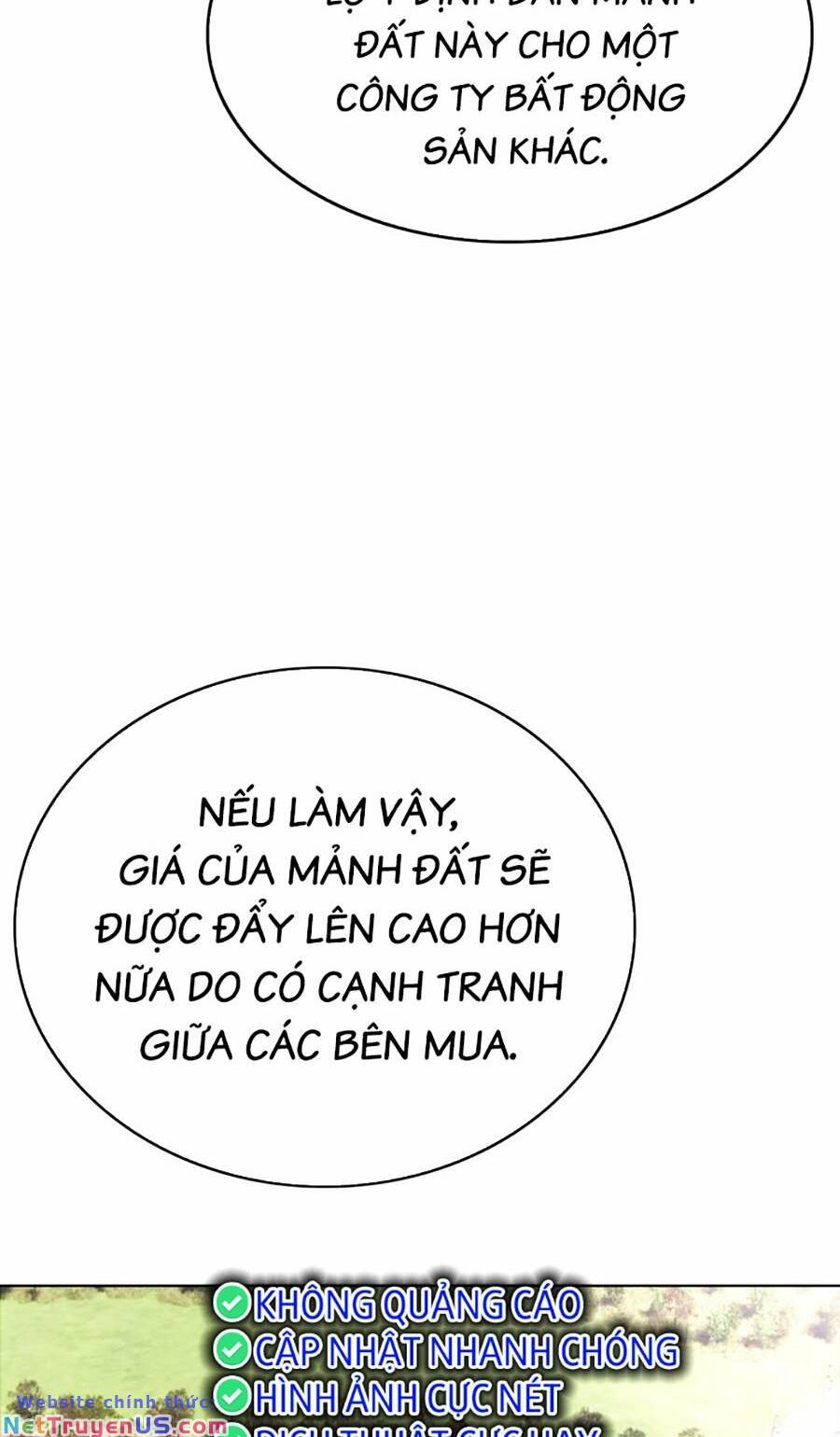 Loser Báo Thù: Chapter 31