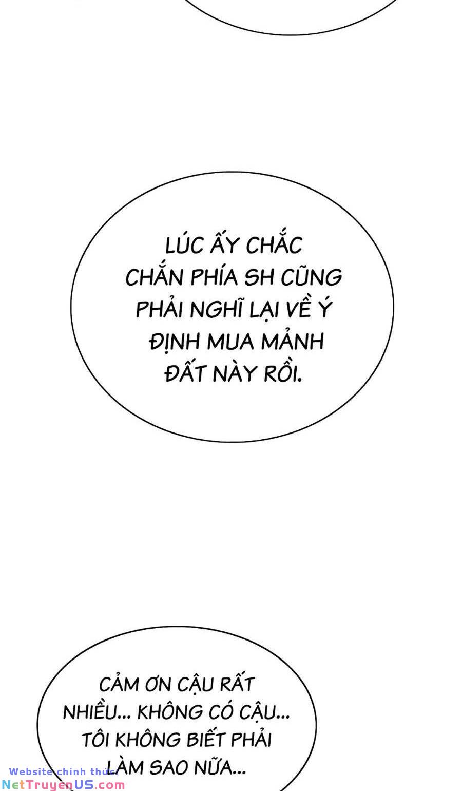 Loser Báo Thù: Chapter 31