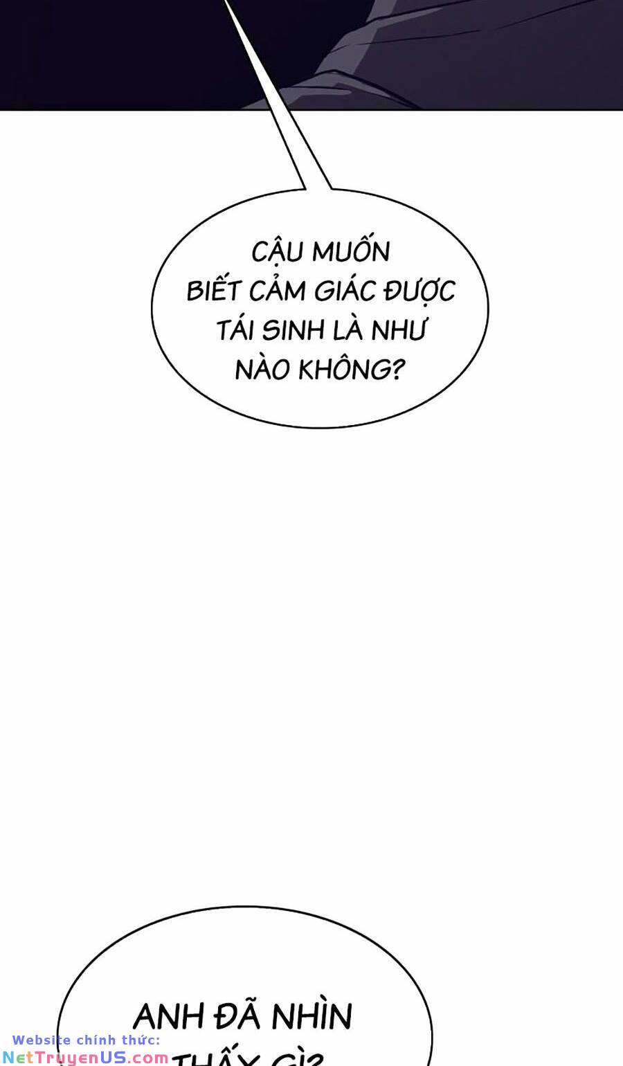 Loser Báo Thù: Chapter 31