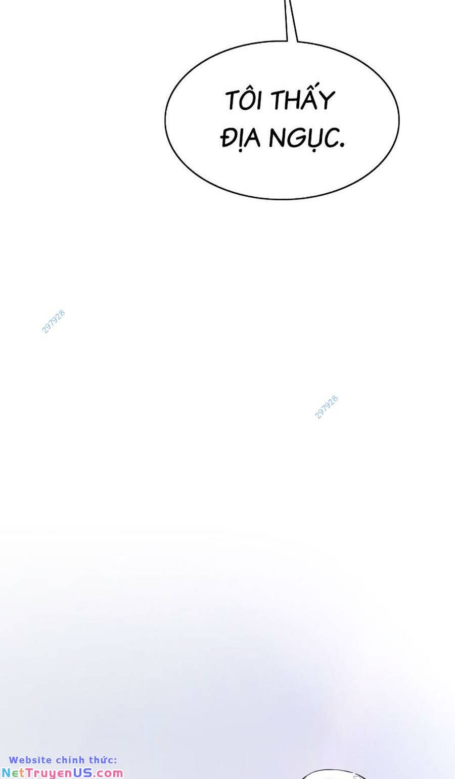 Loser Báo Thù: Chapter 31