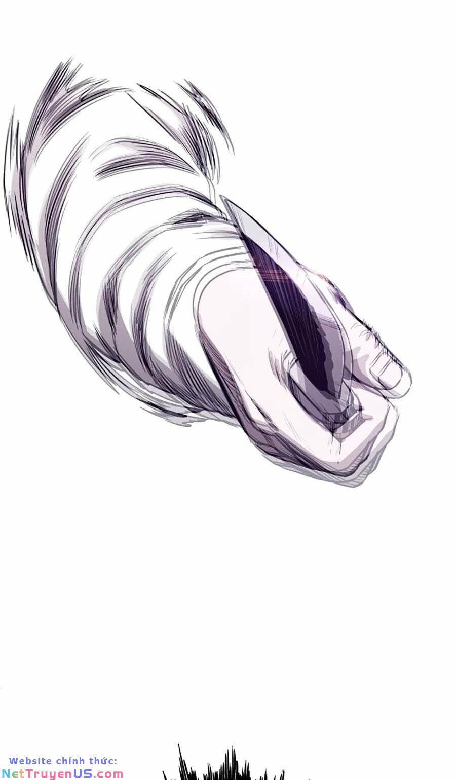 Loser Báo Thù: Chapter 31