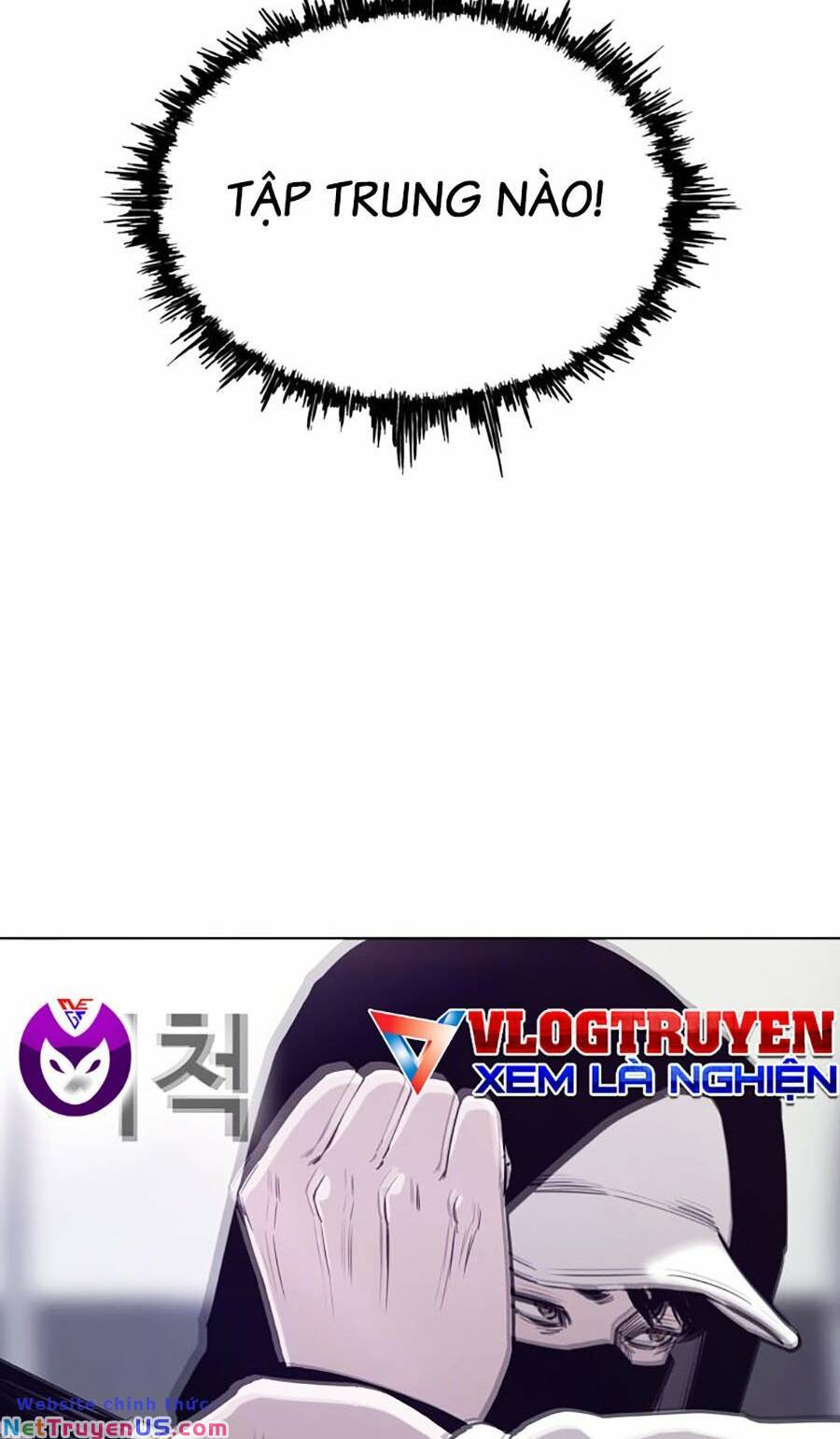 Loser Báo Thù: Chapter 31