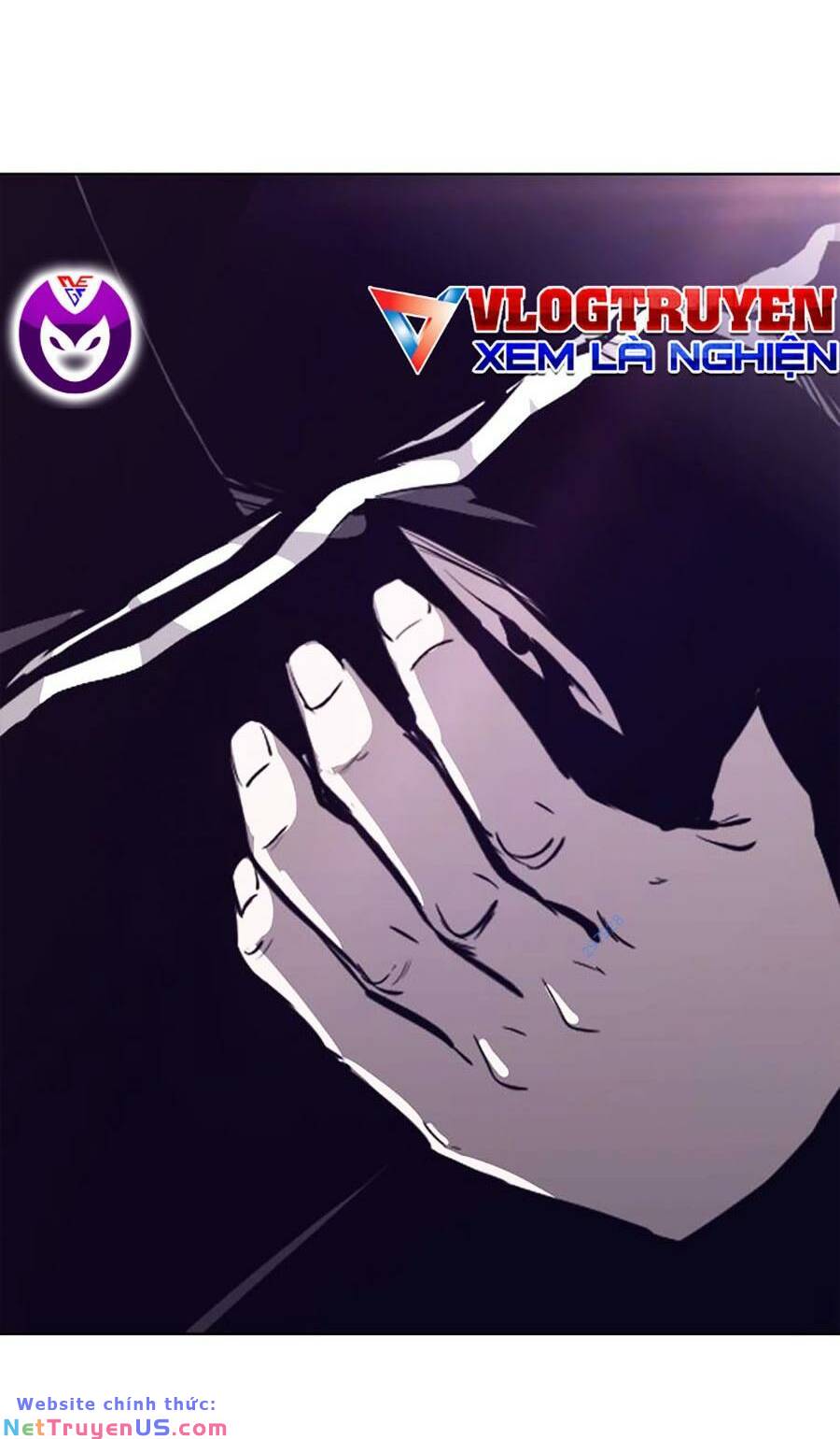 Loser Báo Thù: Chapter 31