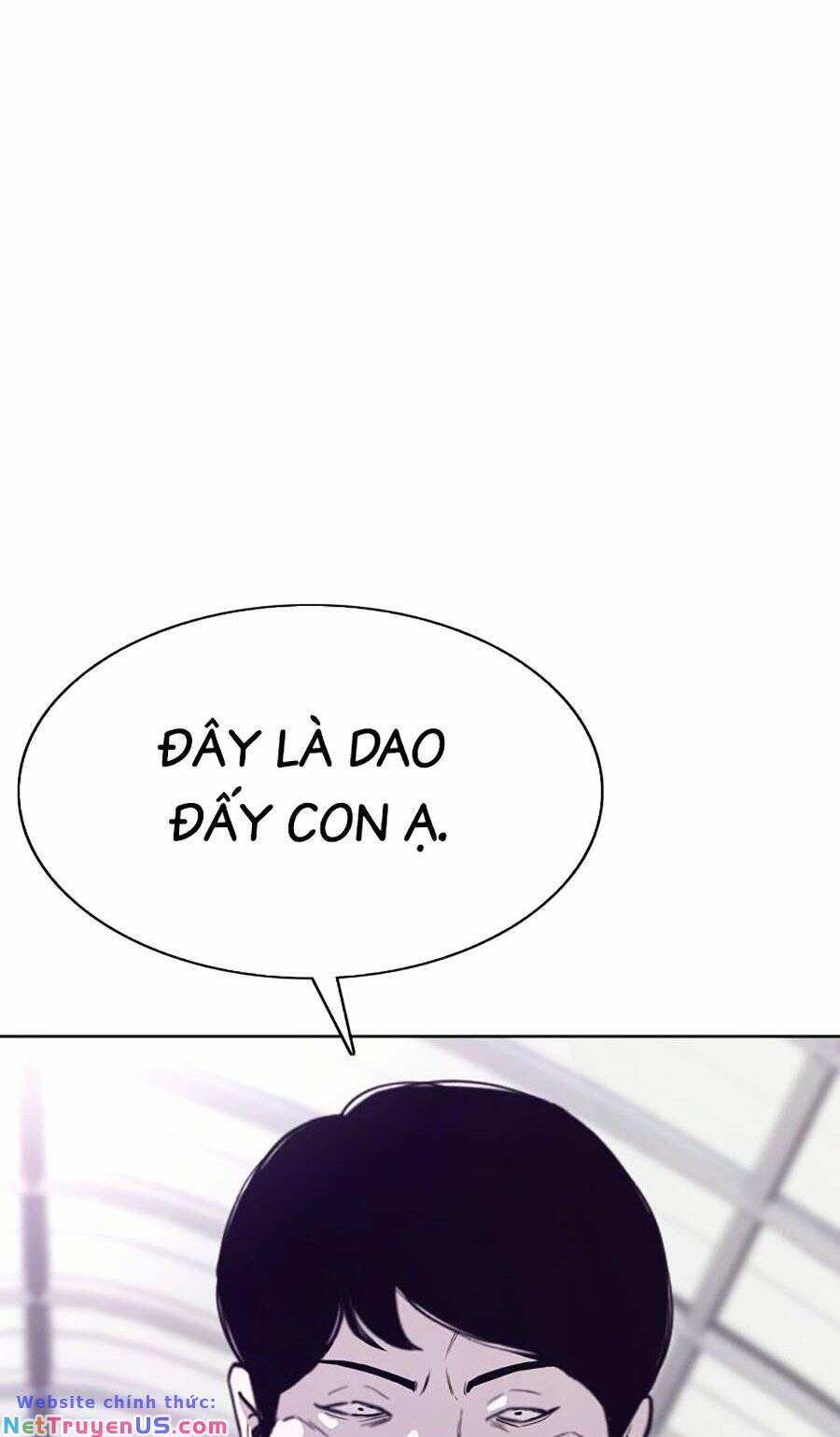 Loser Báo Thù: Chapter 31