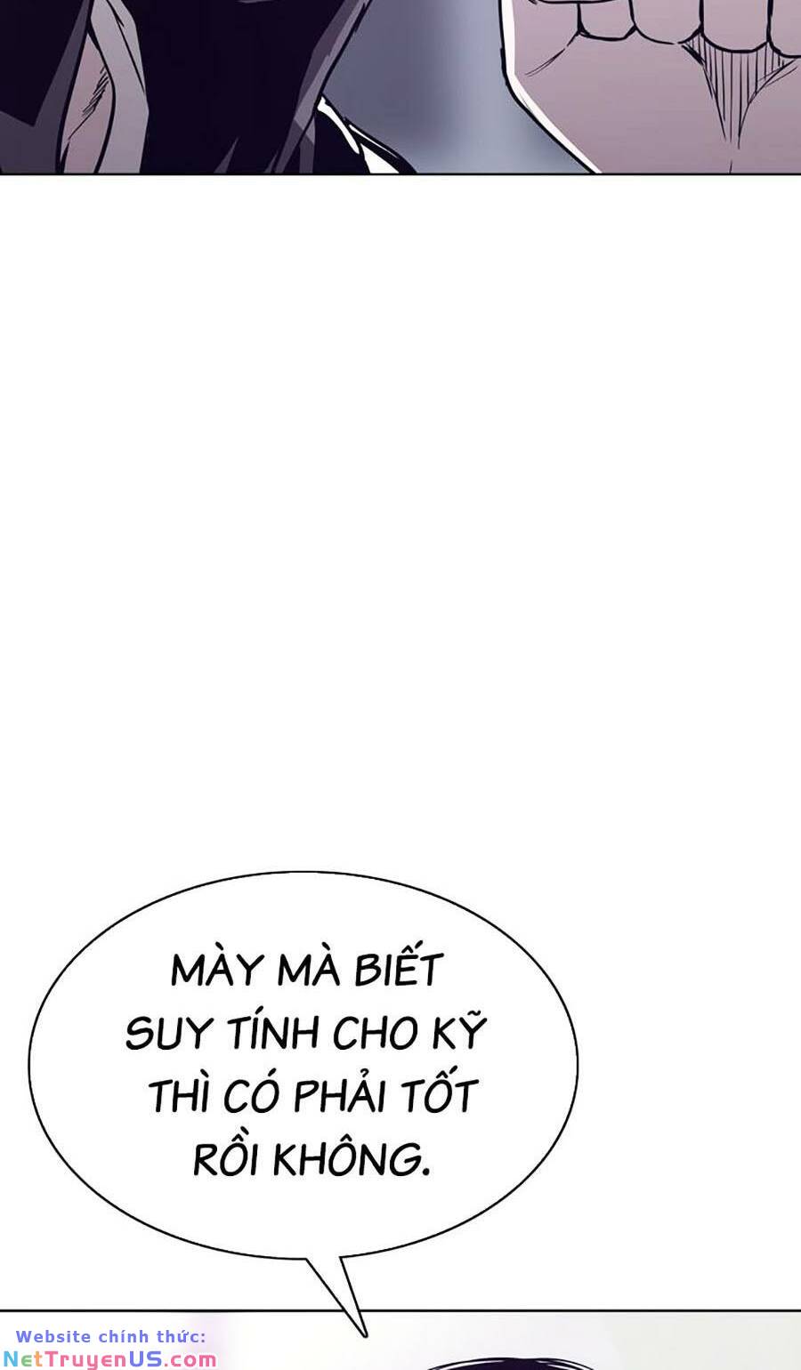 Loser Báo Thù: Chapter 31