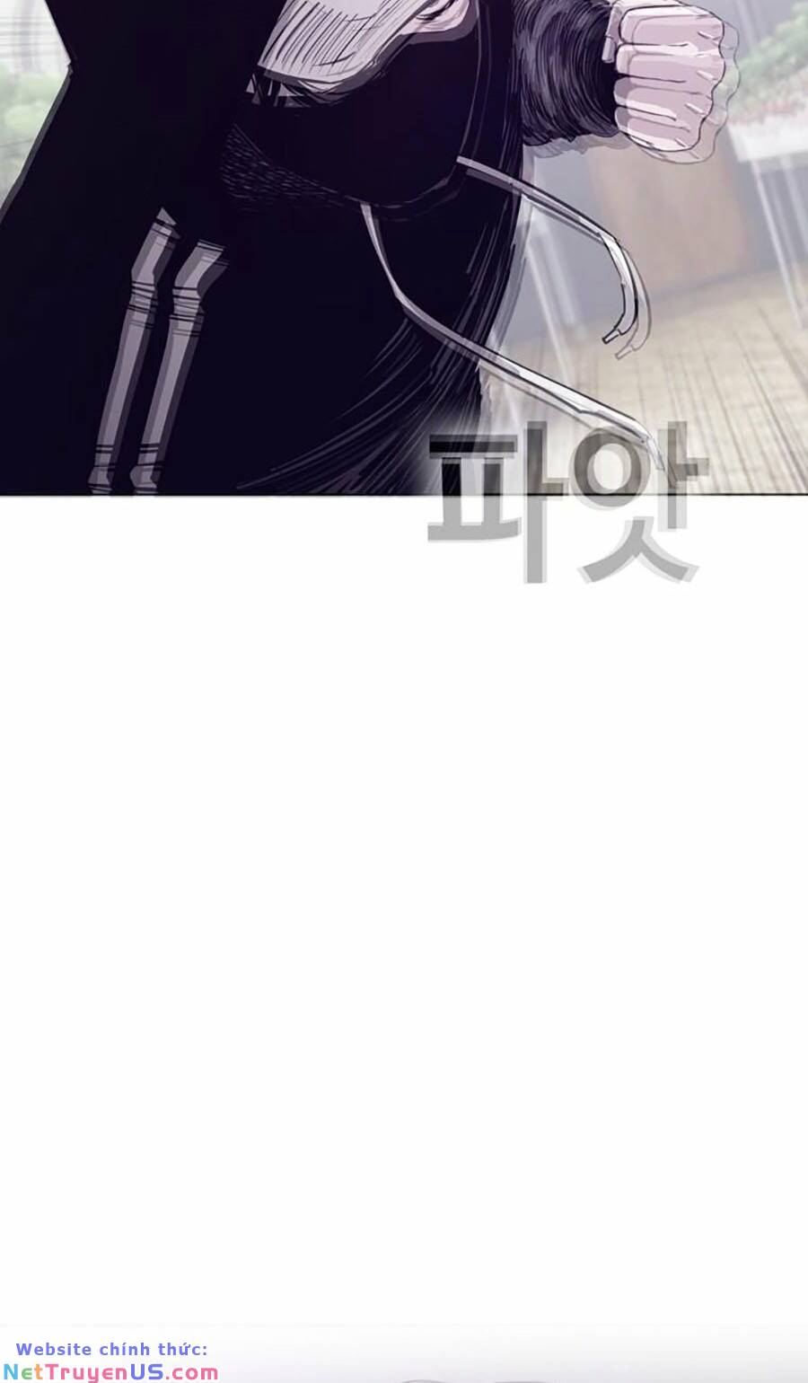 Loser Báo Thù: Chapter 31