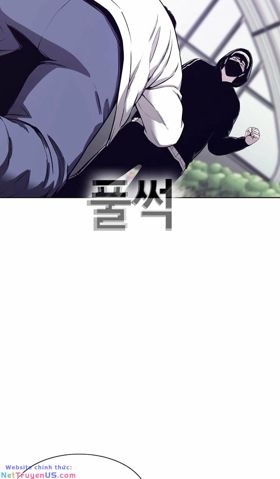 Loser Báo Thù: Chapter 31