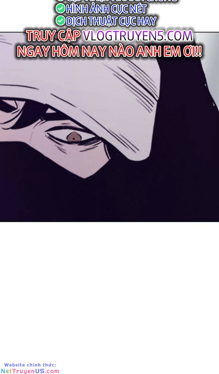 Loser Báo Thù: Chapter 31