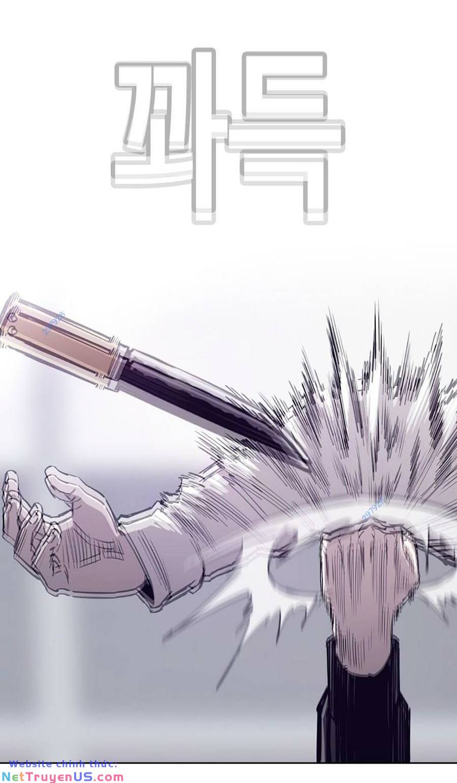 Loser Báo Thù: Chapter 31