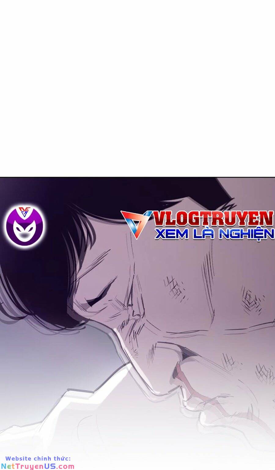 Loser Báo Thù: Chapter 31