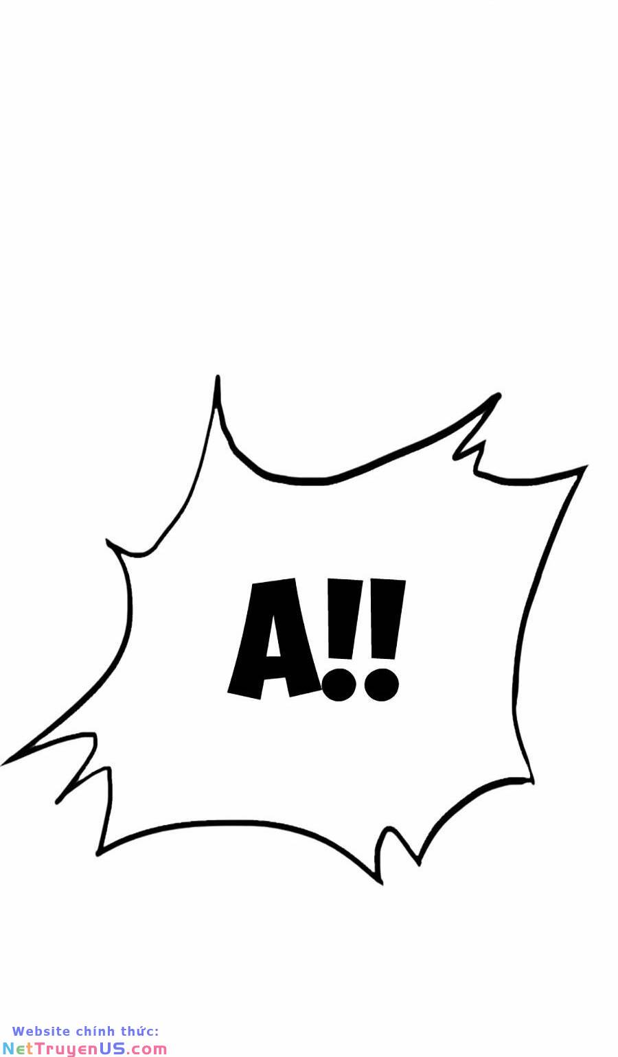 Loser Báo Thù: Chapter 31