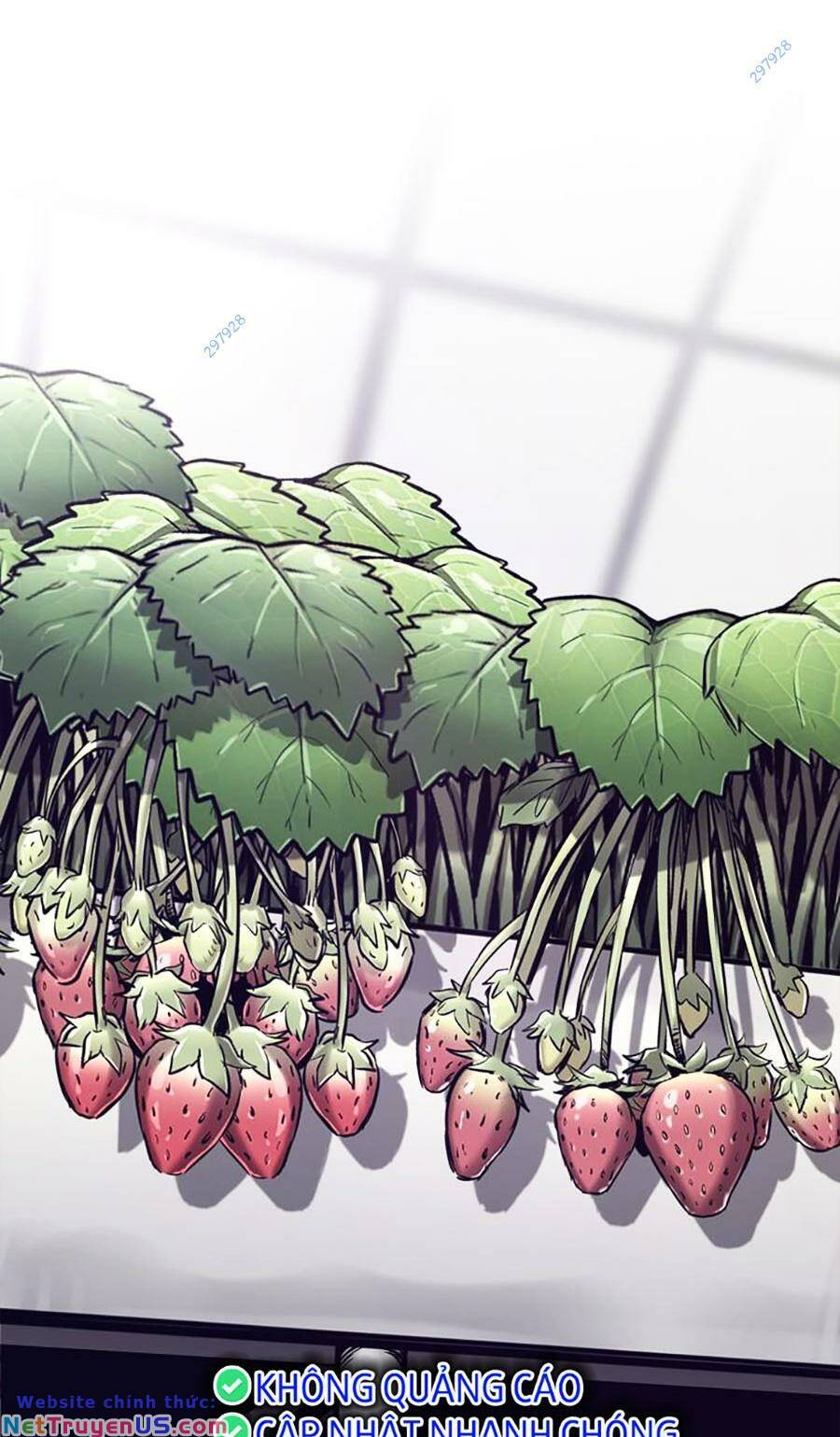 Loser Báo Thù: Chapter 31