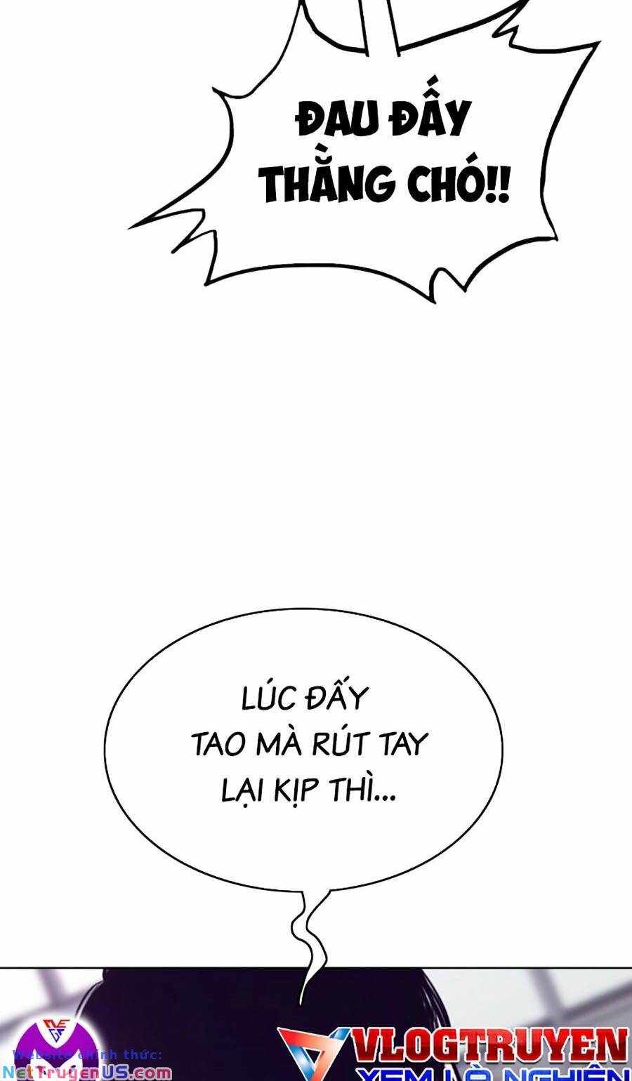 Loser Báo Thù: Chapter 31