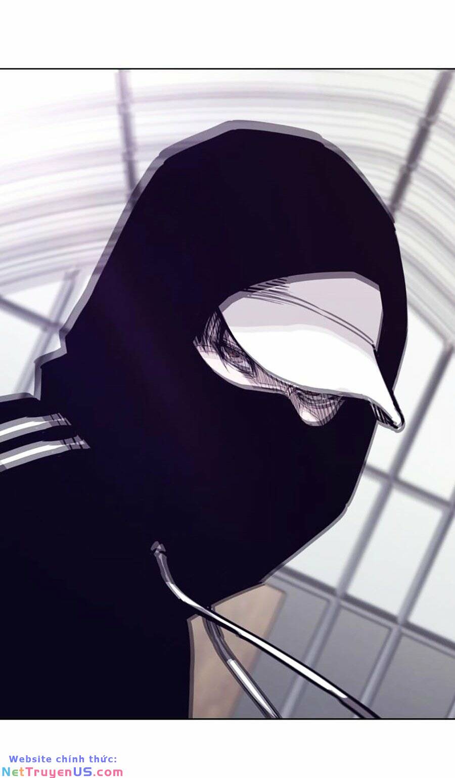 Loser Báo Thù: Chapter 31