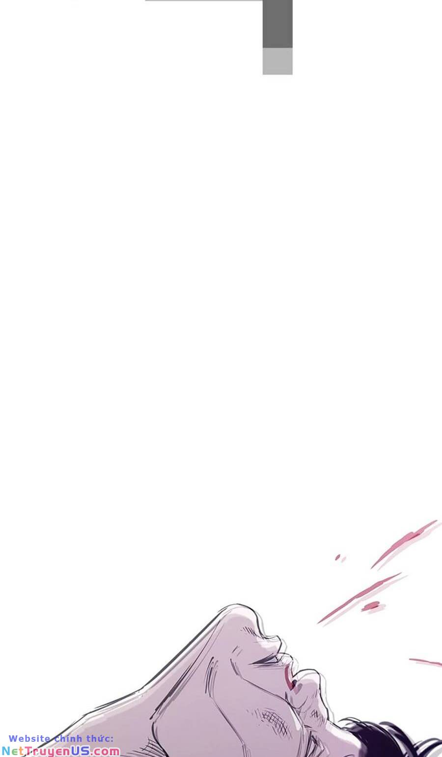 Loser Báo Thù: Chapter 31