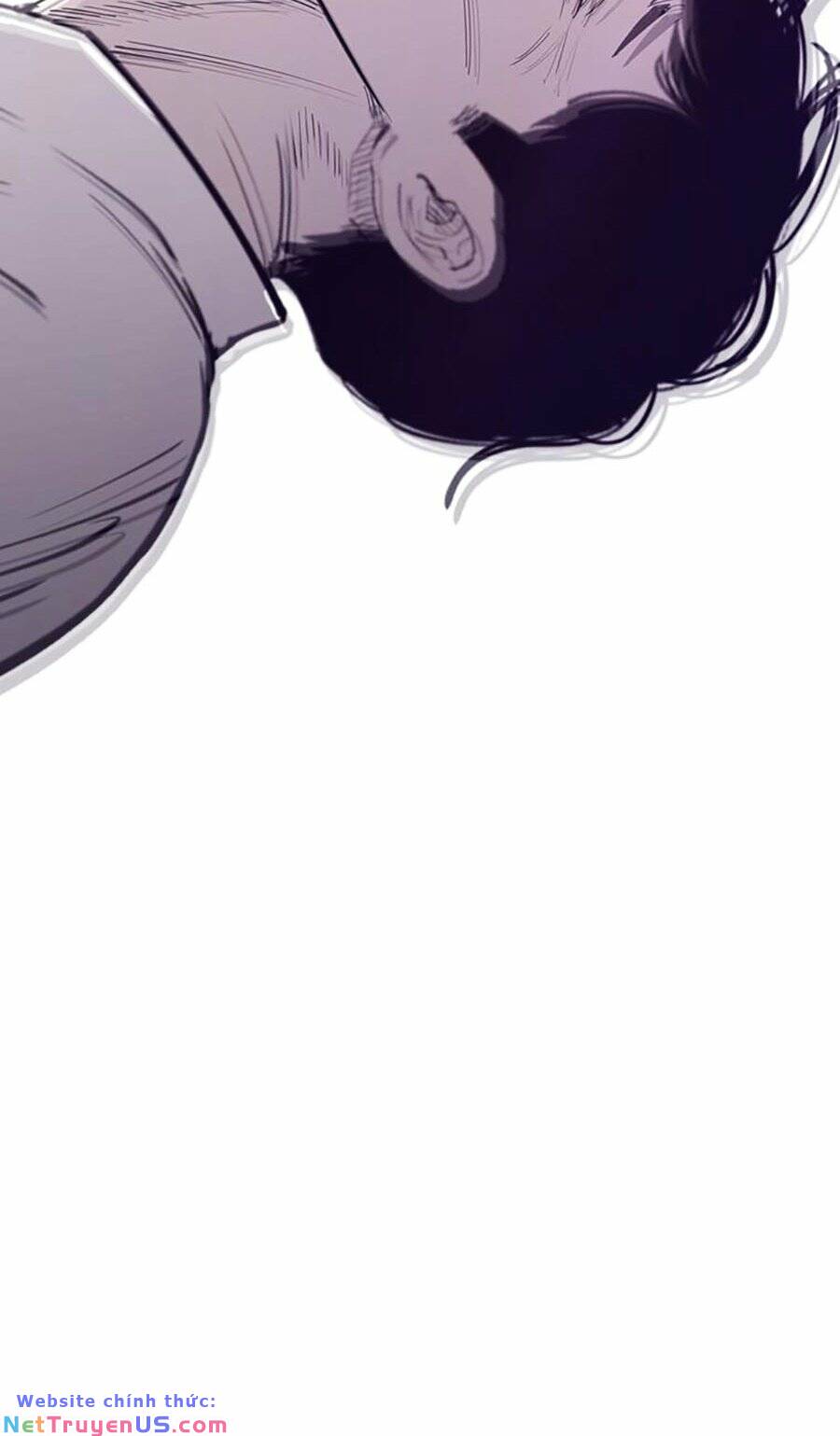 Loser Báo Thù: Chapter 31