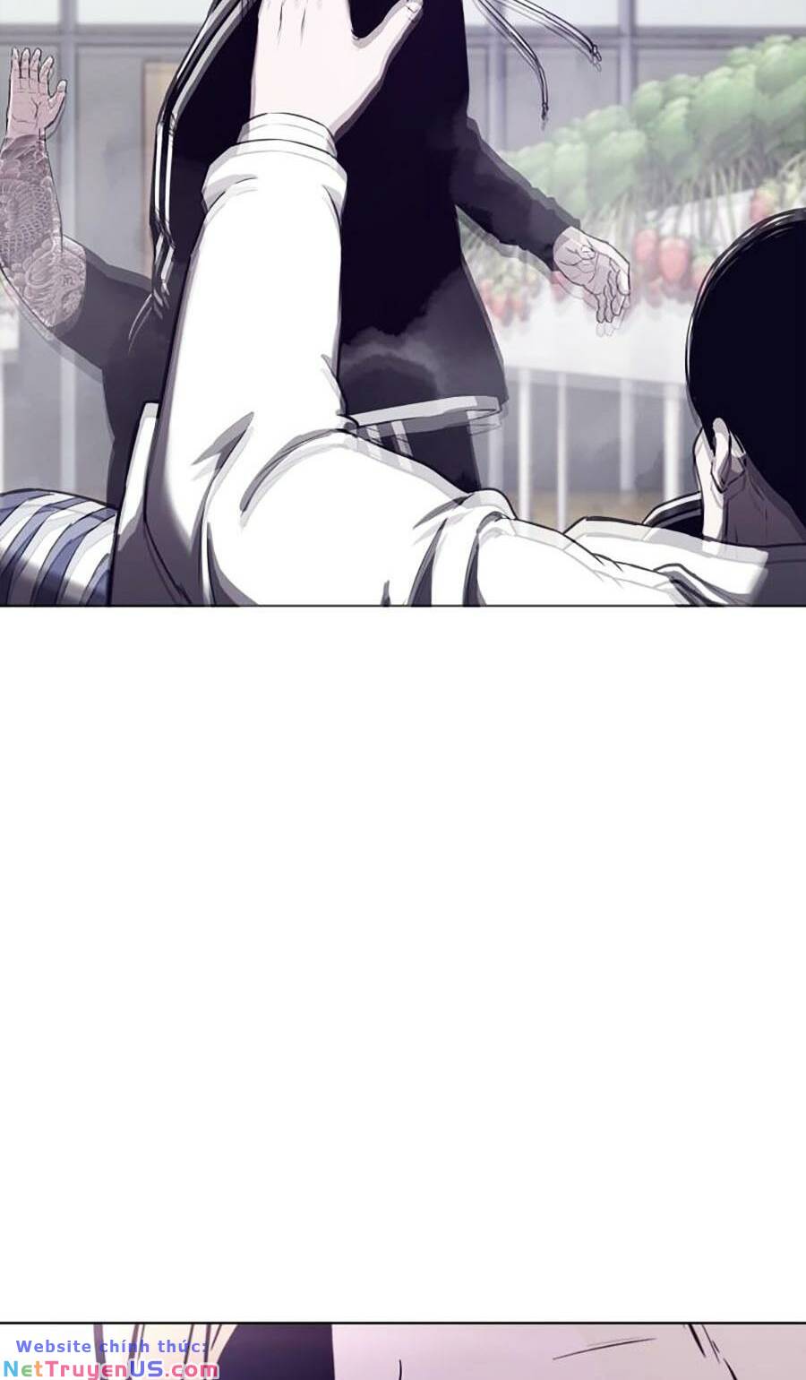 Loser Báo Thù: Chapter 31
