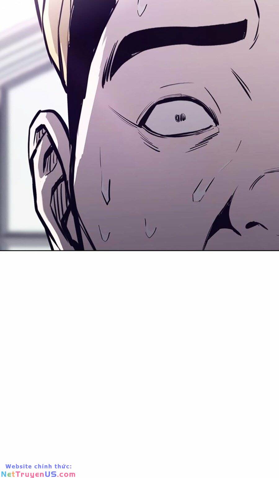 Loser Báo Thù: Chapter 31