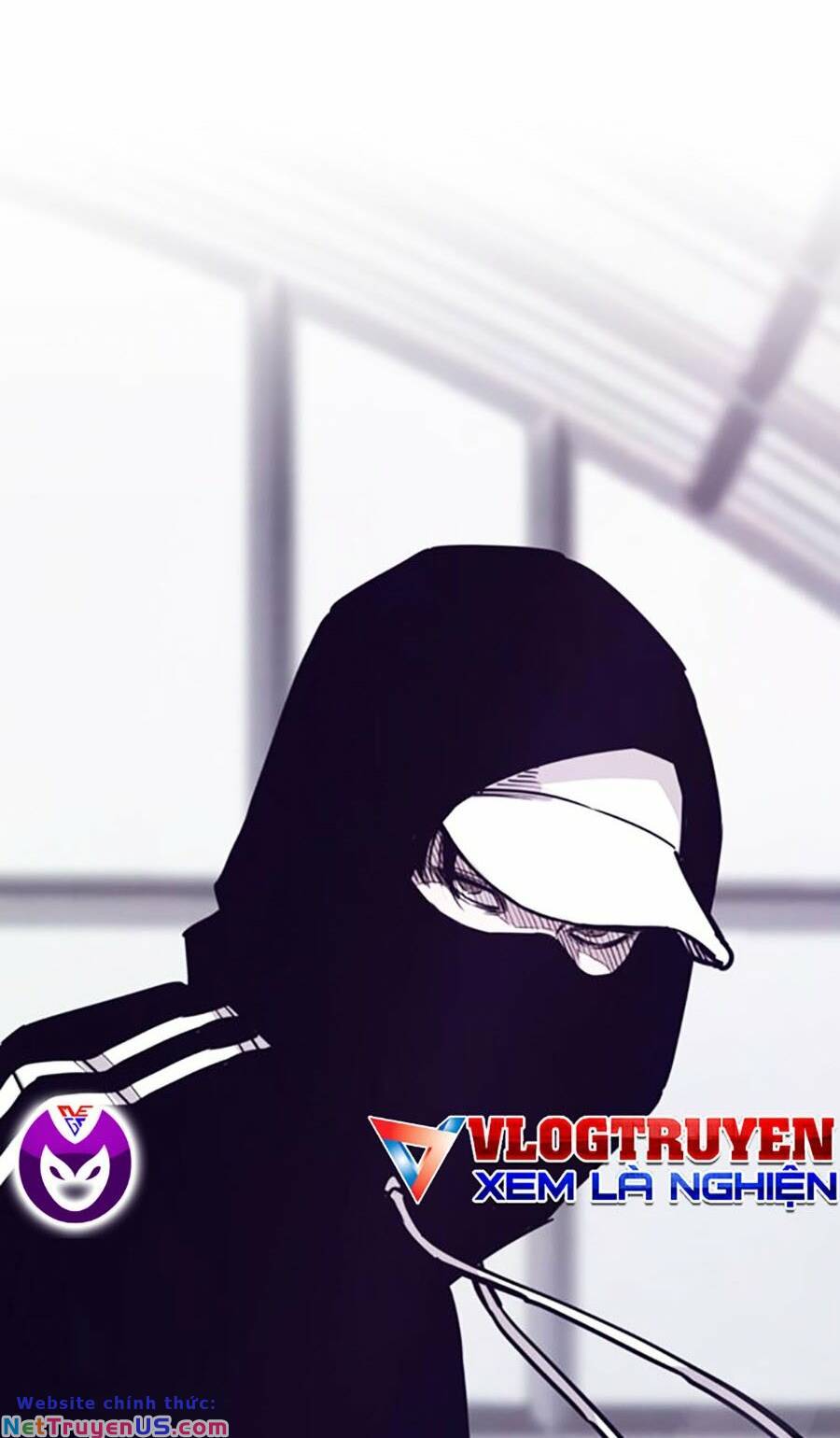 Loser Báo Thù: Chapter 31