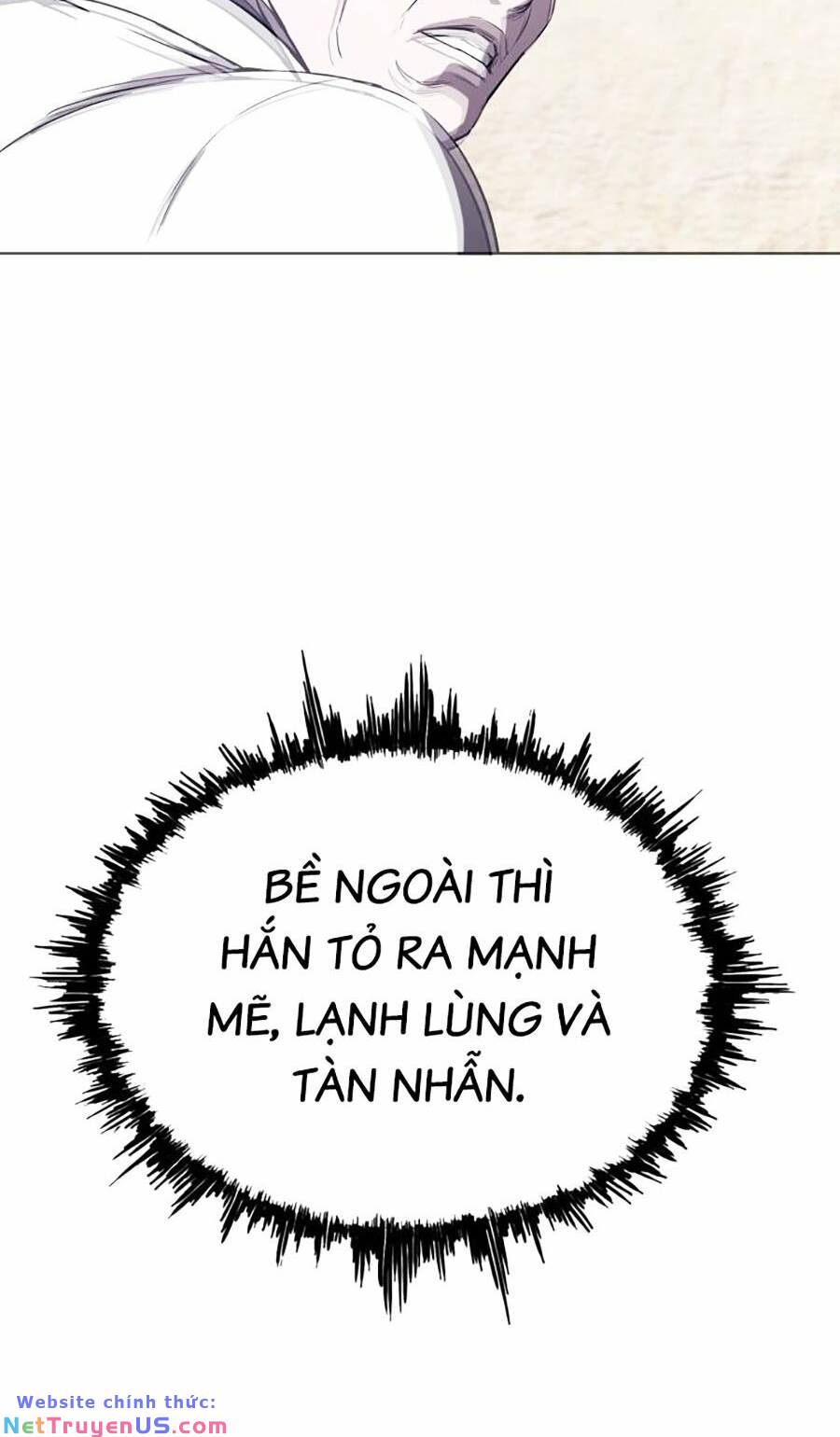 Loser Báo Thù: Chapter 31