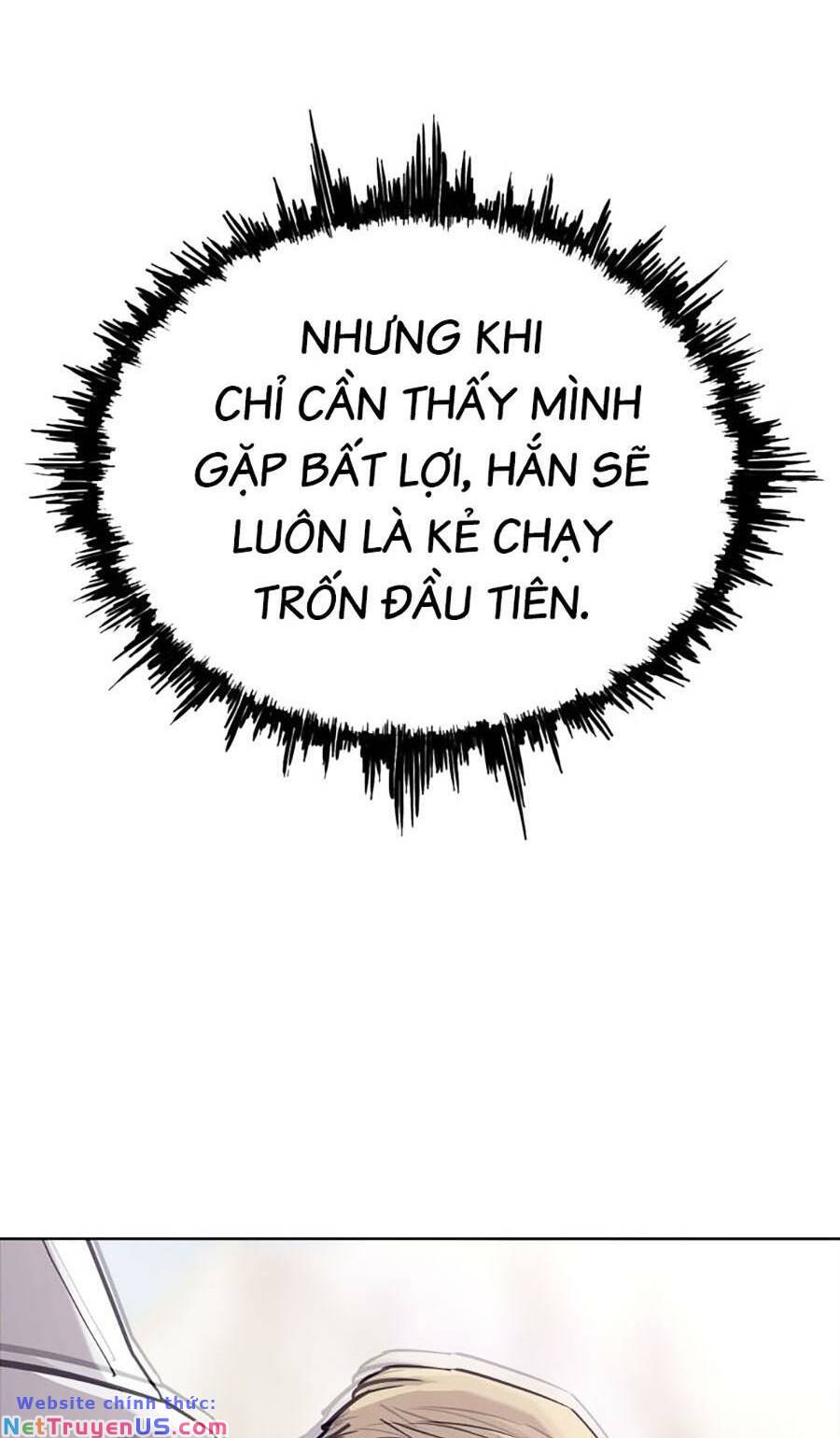 Loser Báo Thù: Chapter 31