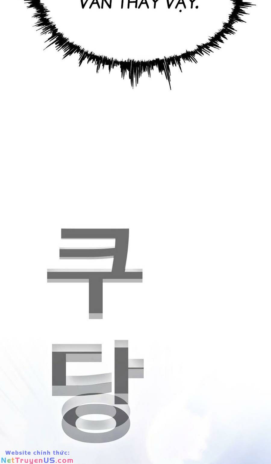 Loser Báo Thù: Chapter 31