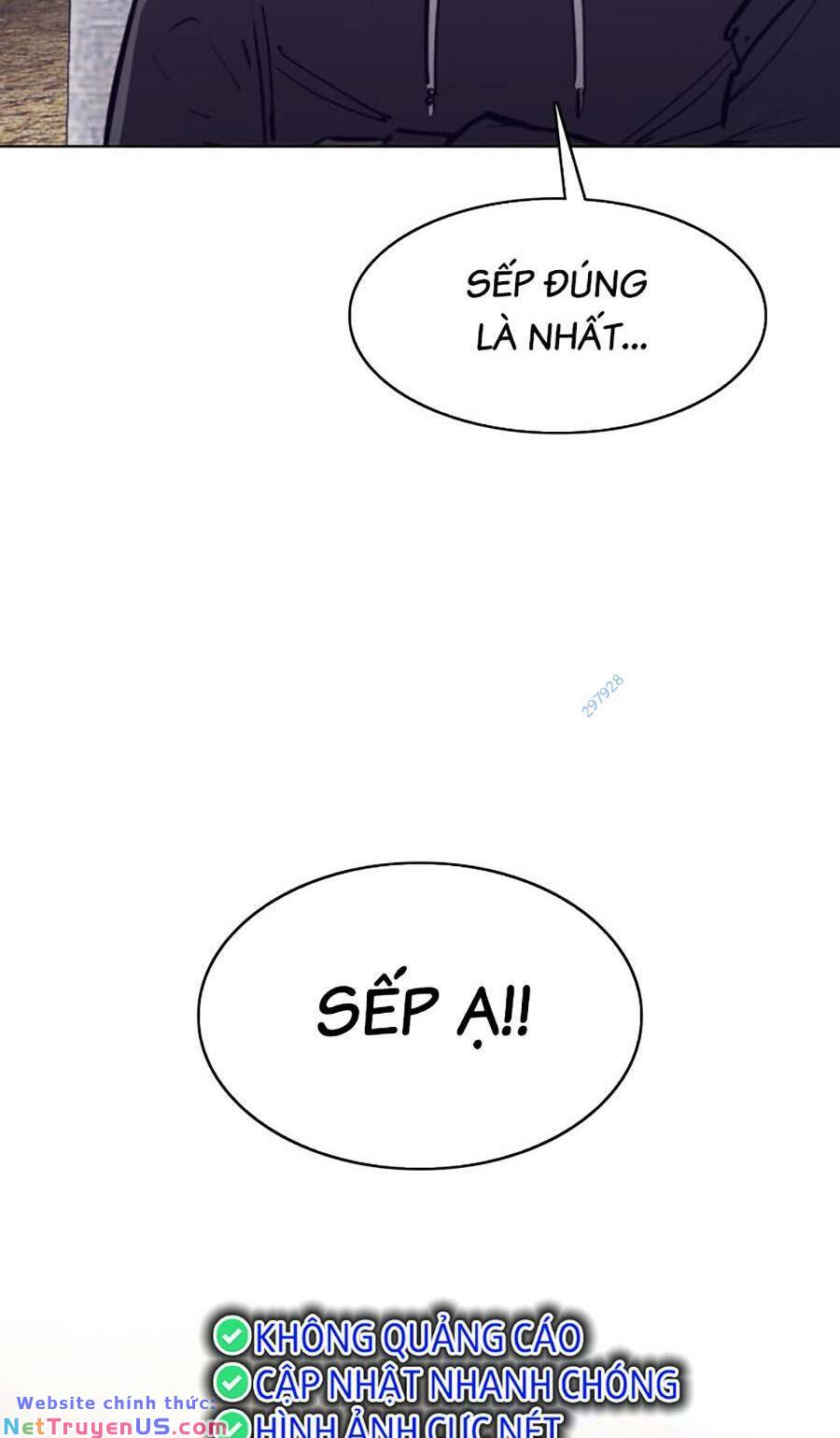 Loser Báo Thù: Chapter 31