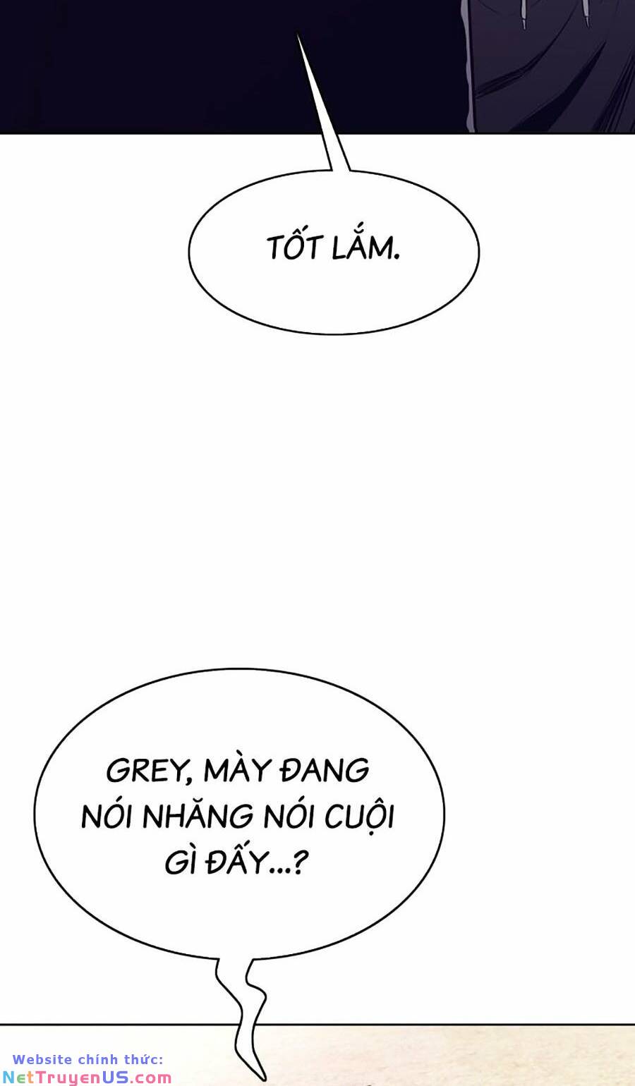 Loser Báo Thù: Chapter 31