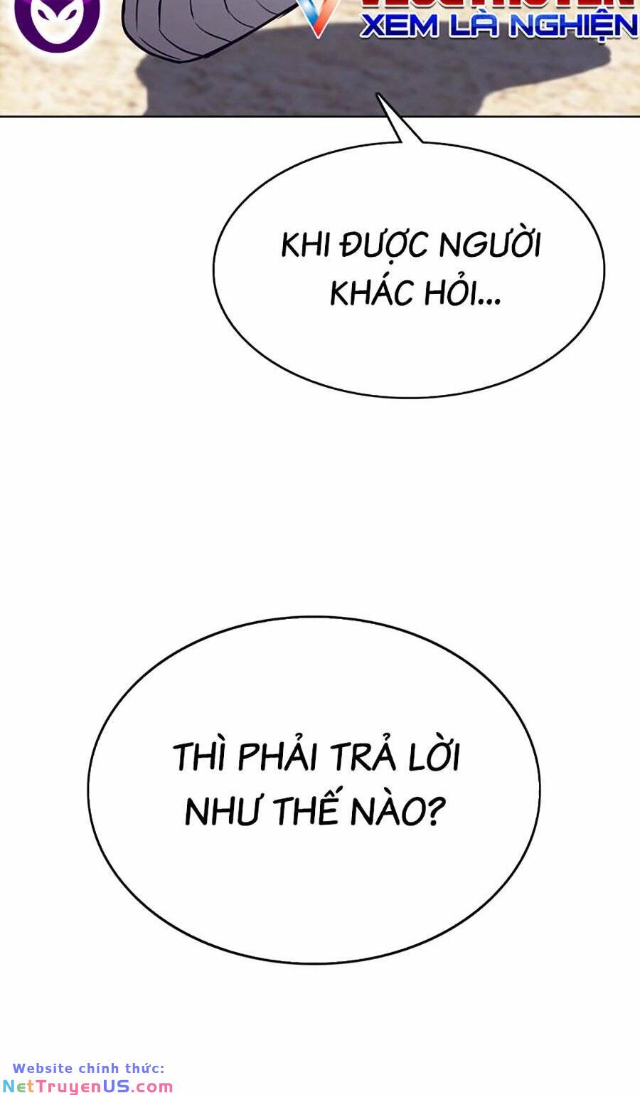 Loser Báo Thù: Chapter 31