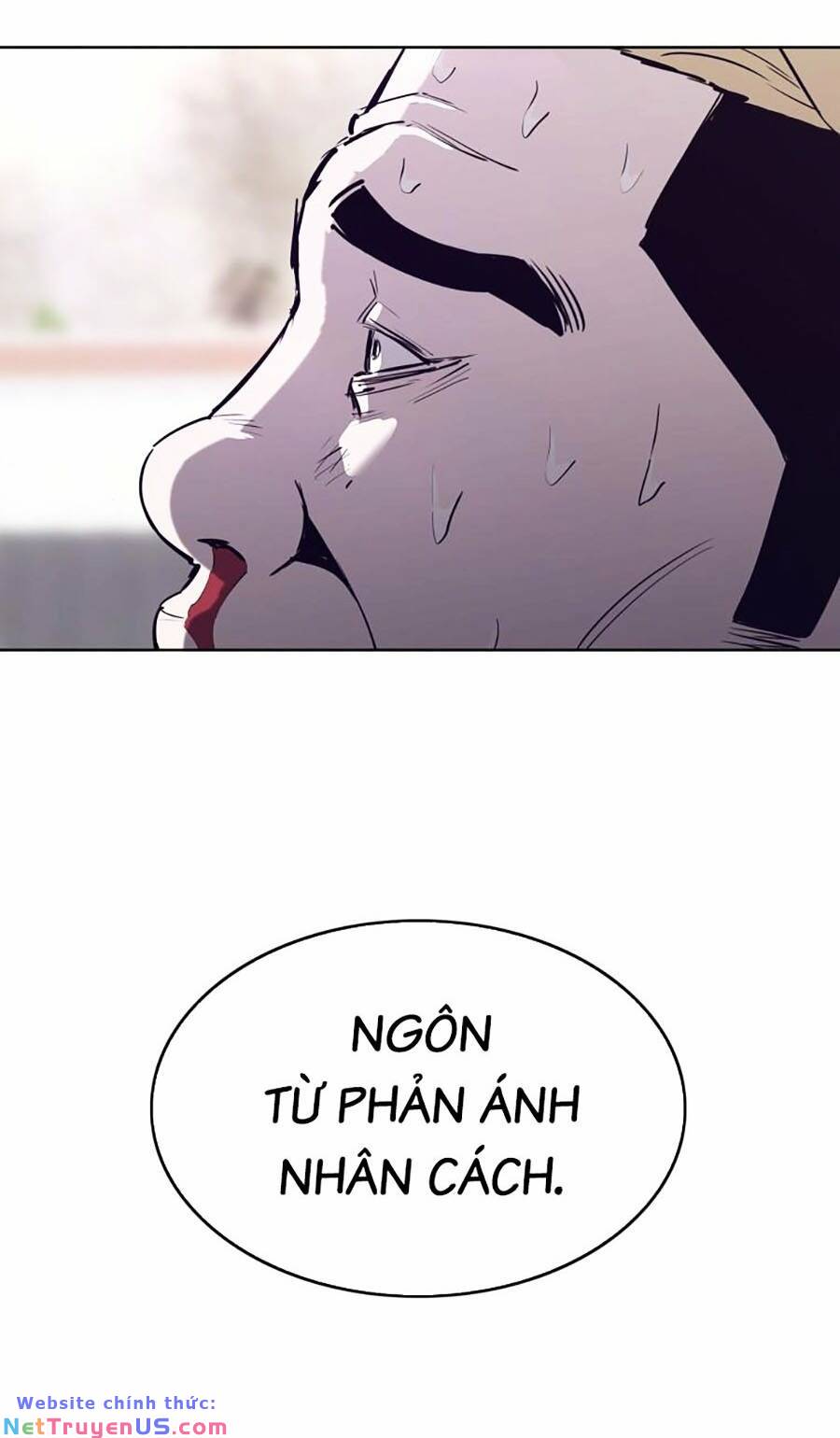 Loser Báo Thù: Chapter 31
