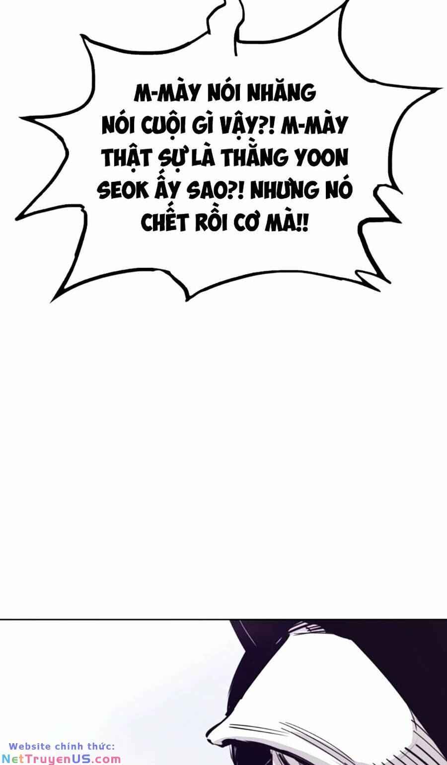 Loser Báo Thù: Chapter 31